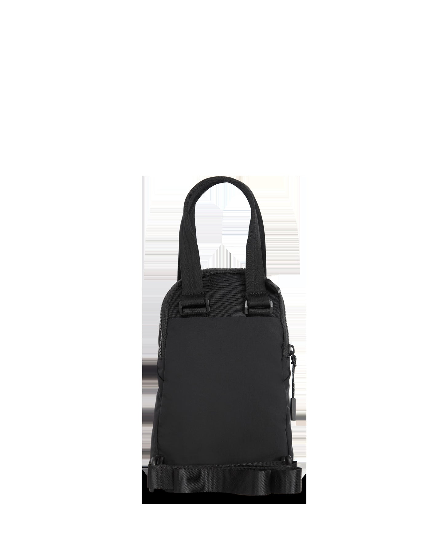 Spark Micro Pack