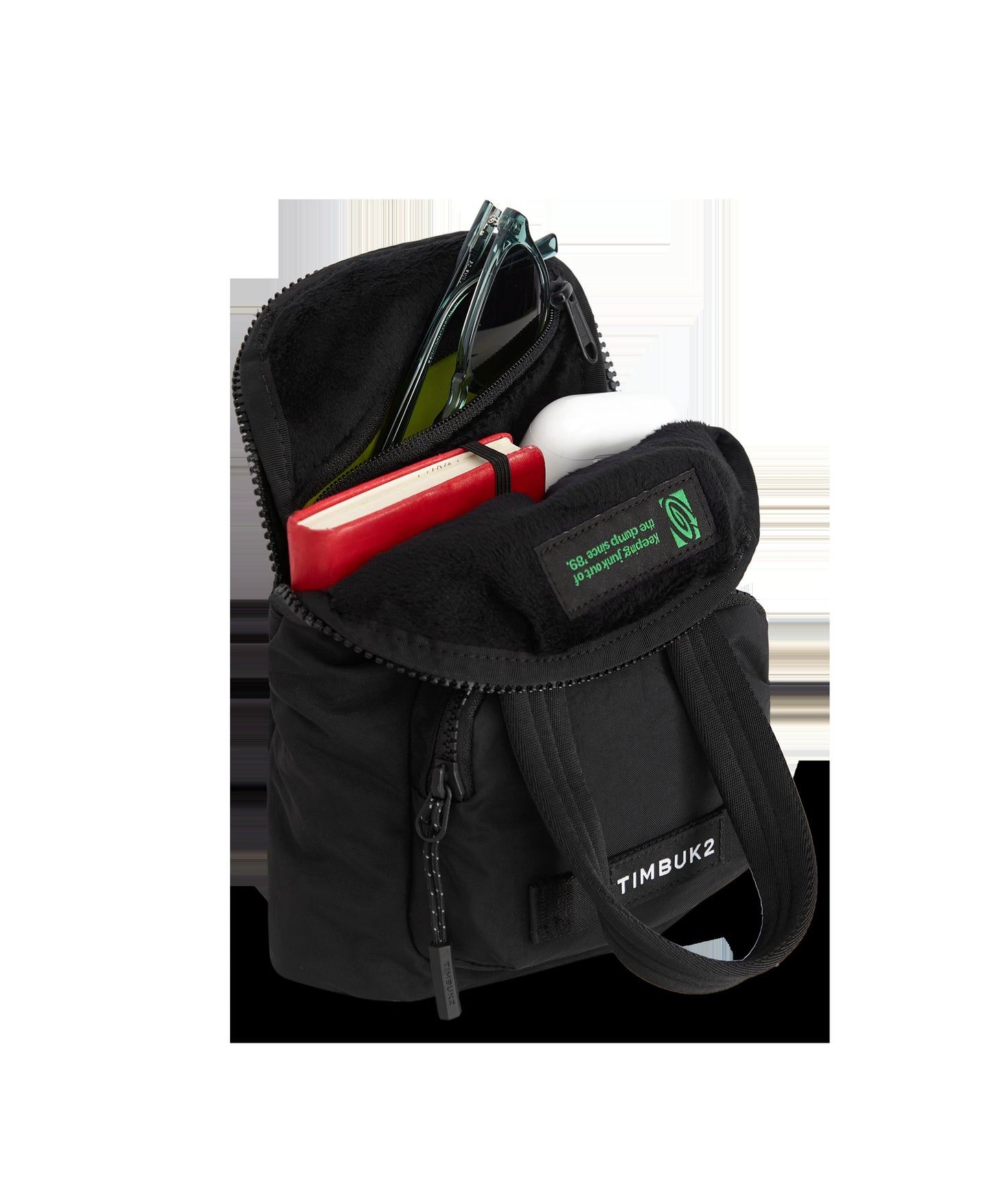 Spark Micro Pack