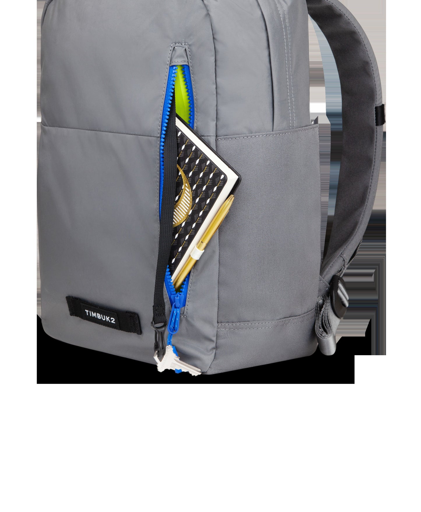 Spirit Laptop Backpack