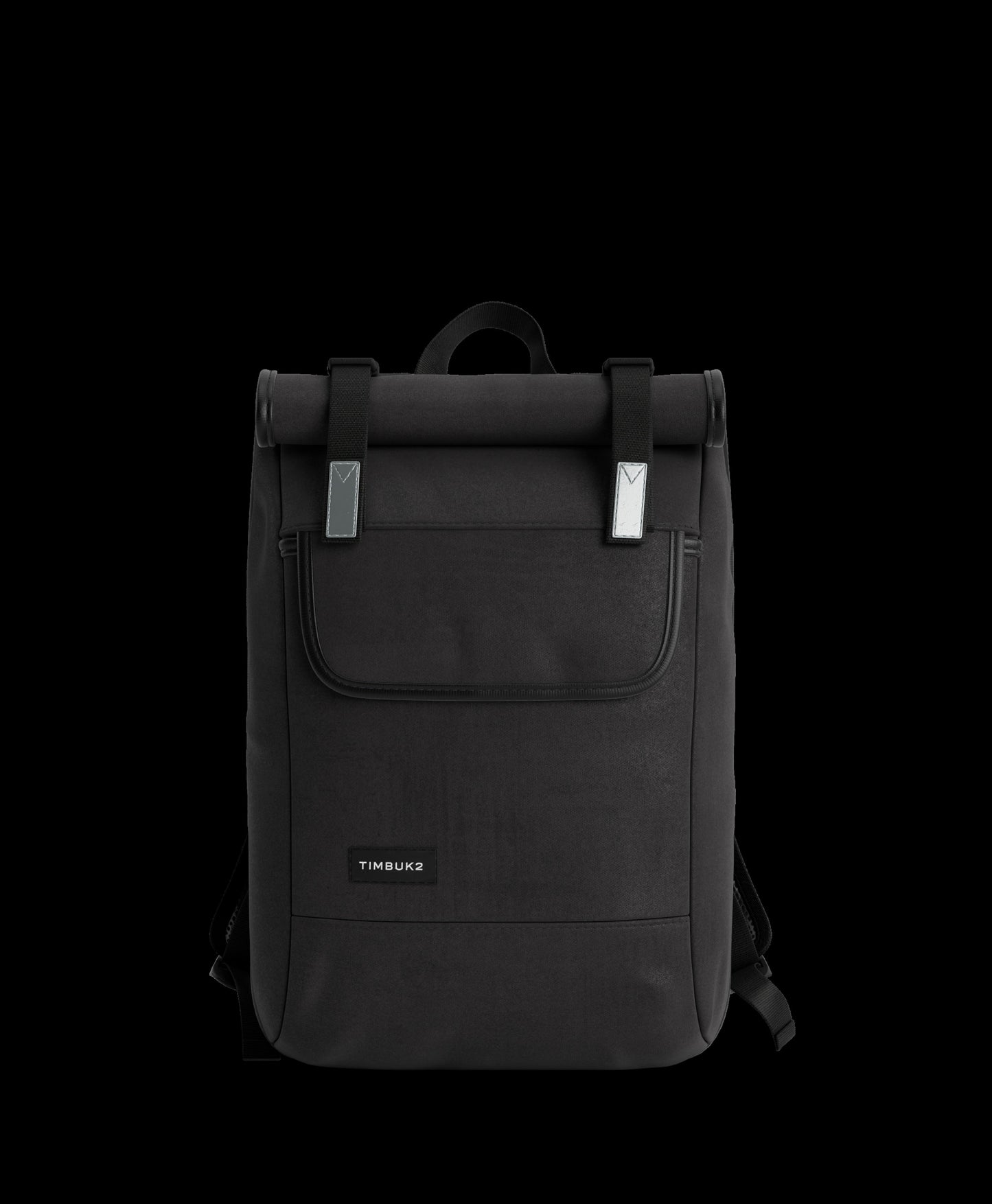 Mini Prospect Backpack