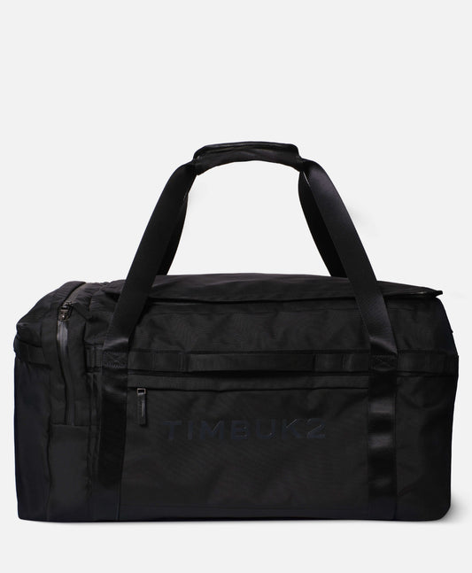 Long Haul Duffel