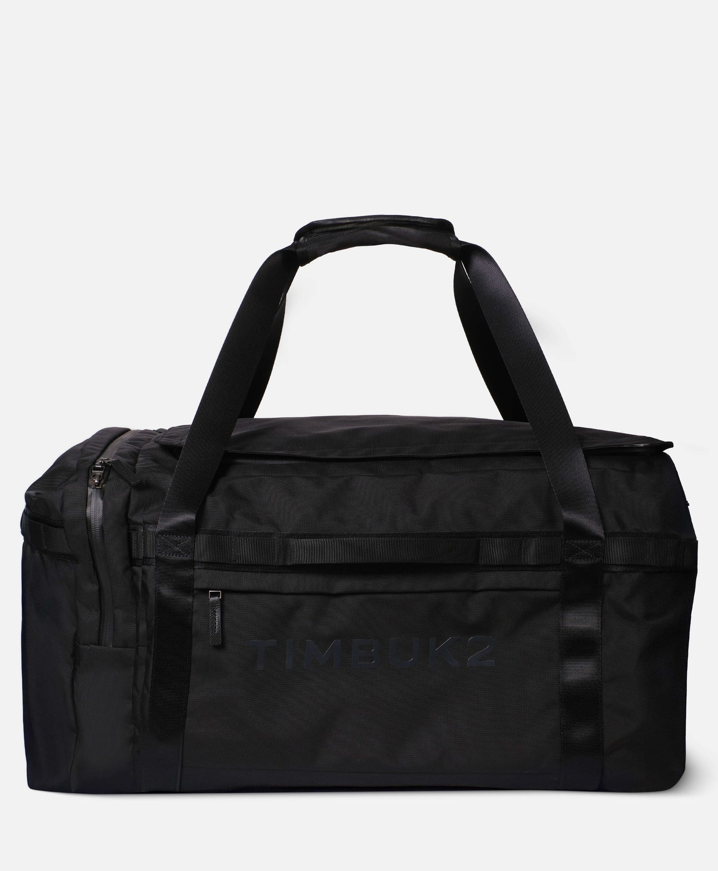 Long Haul Duffel