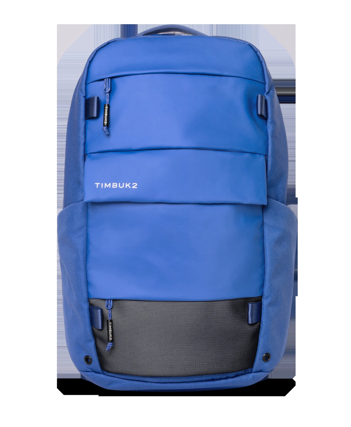 Lane Commuter Backpack
