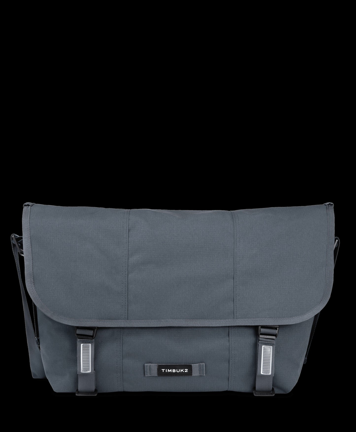 Flight Classic Messenger Bag