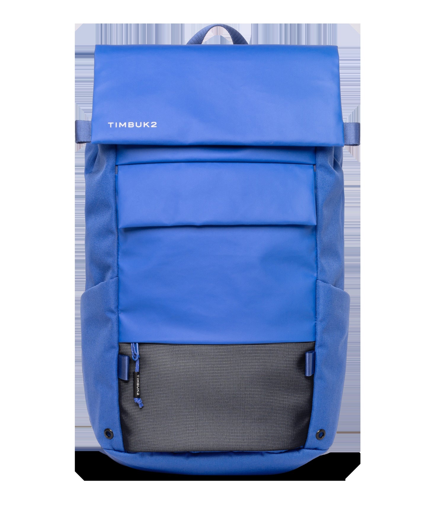 Robin Commuter Backpack