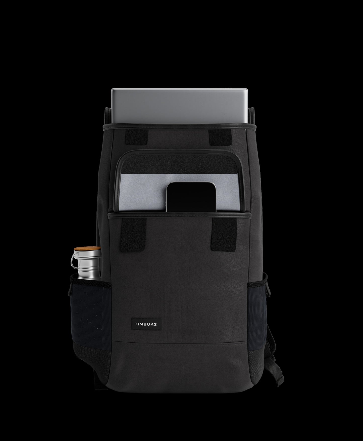 Mini Prospect Backpack