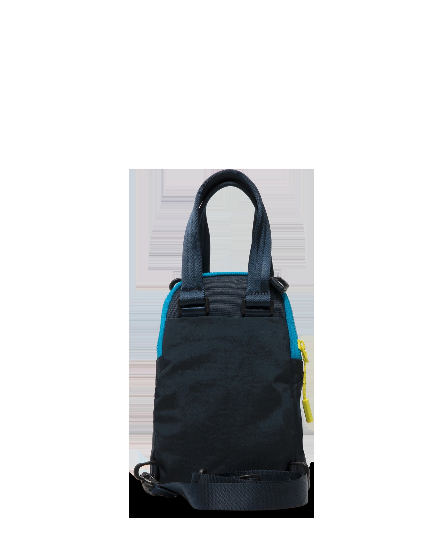 Spark Micro Pack