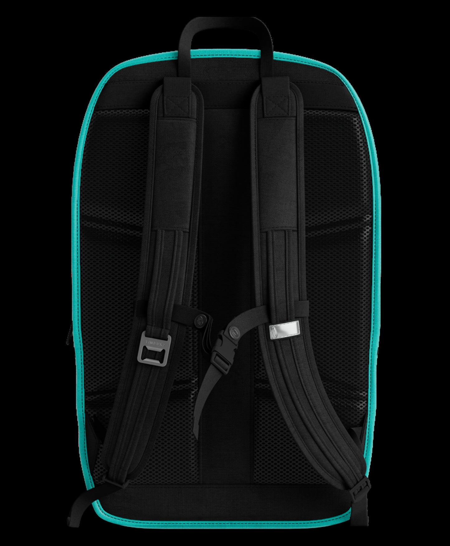 Eco Ripstop Alcatraz Backpack
