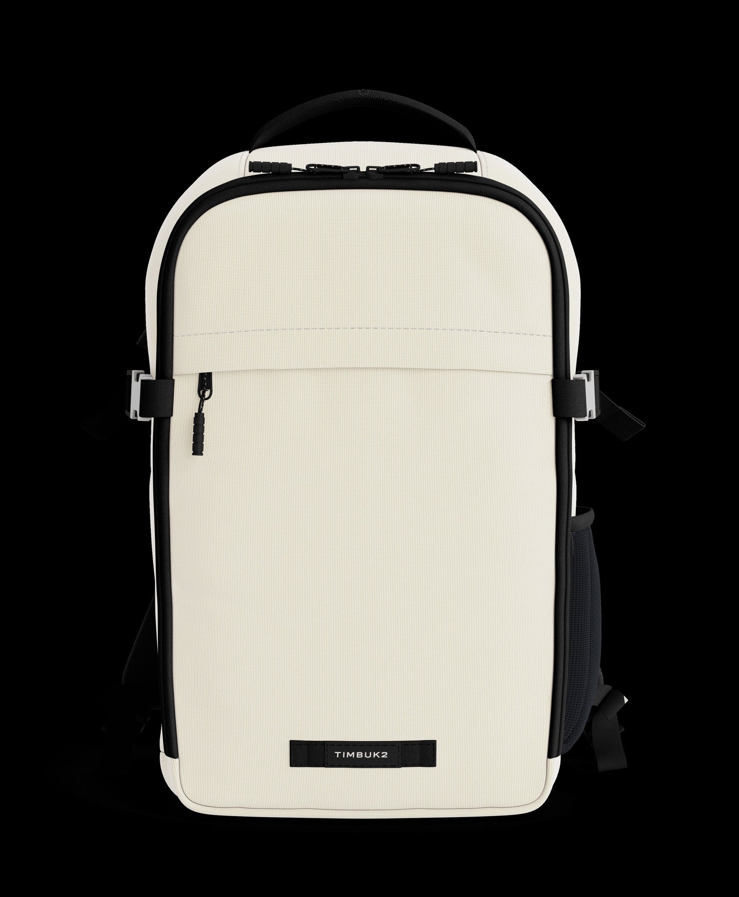 Division Laptop Backpack Deluxe