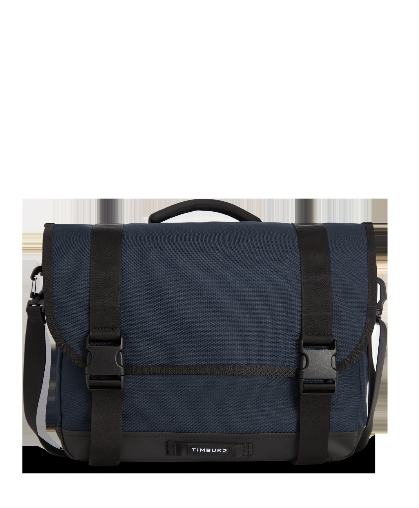 Commute Messenger Bag 2.0