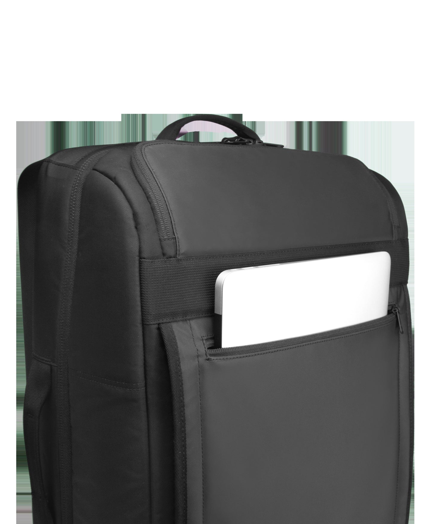 Copilot Luggage Roller