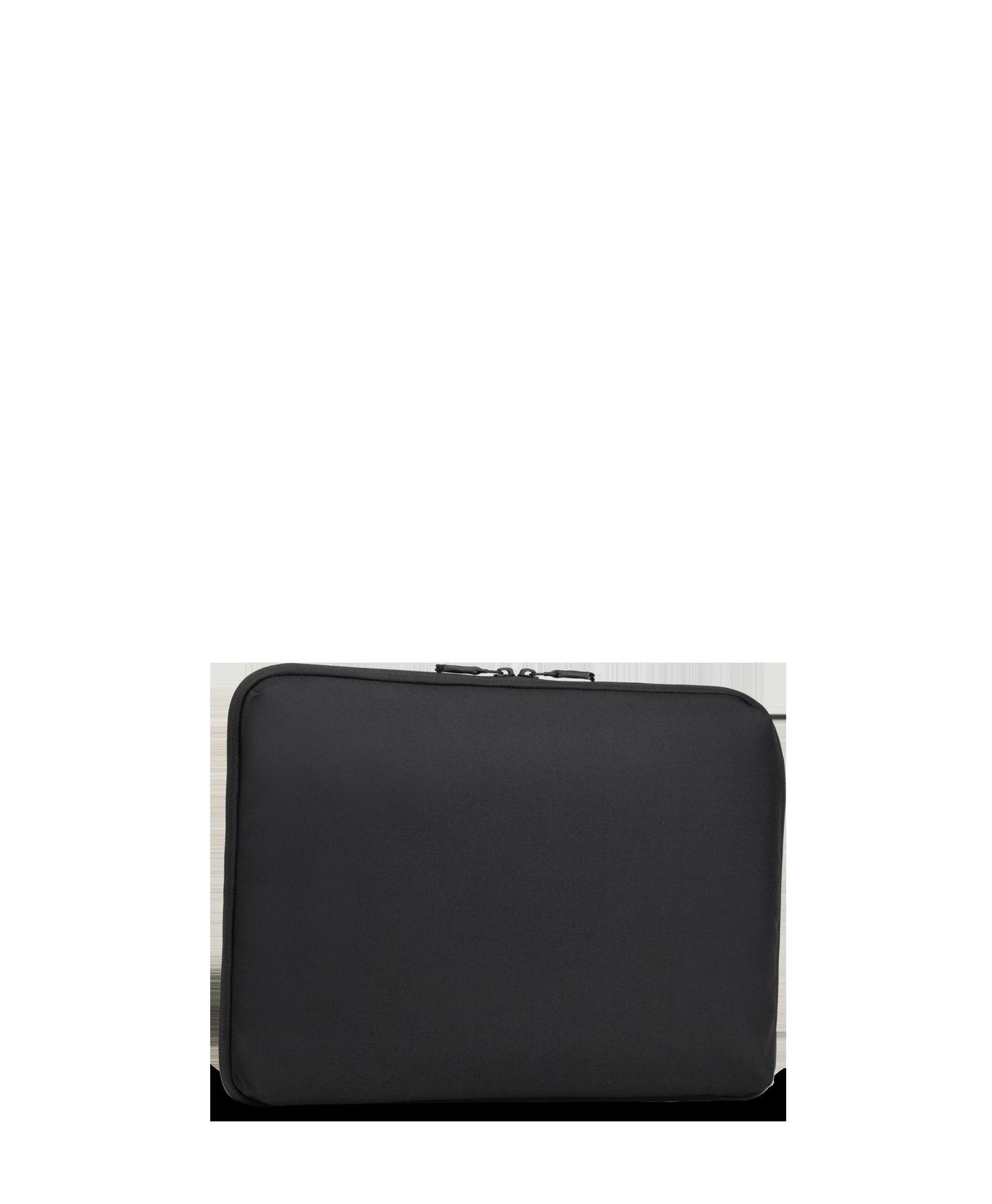 Stealth Folio Organizer