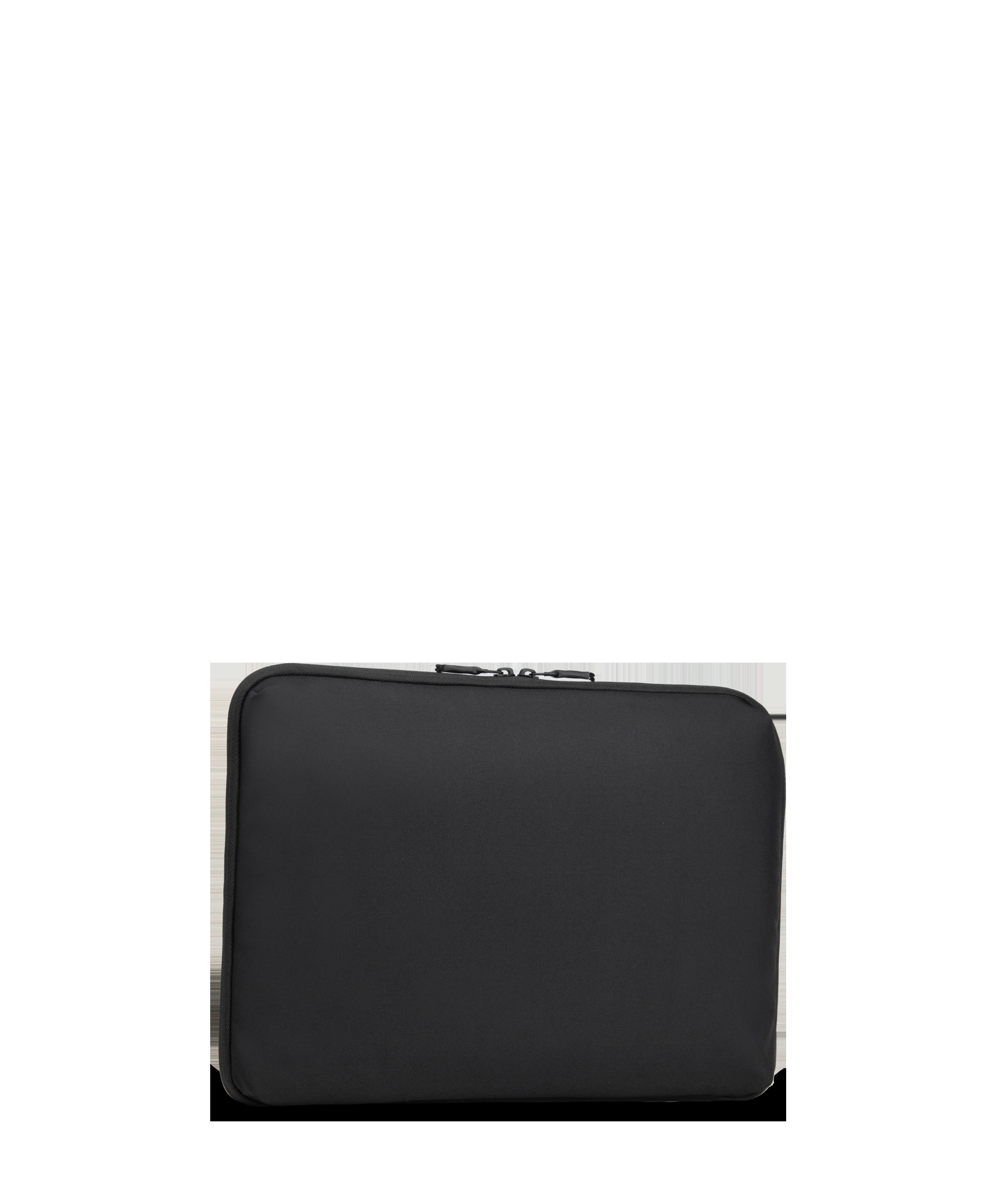 Stealth Folio Organizer