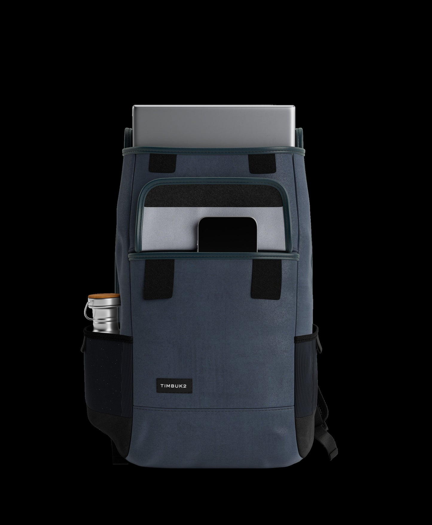 Mini Prospect Backpack