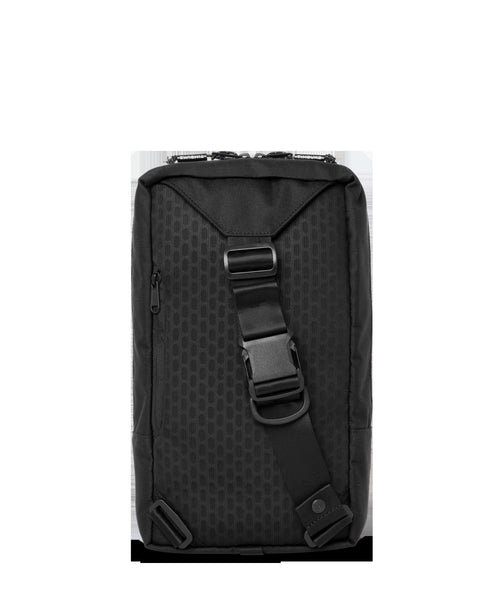 Castle Crossbody Sling