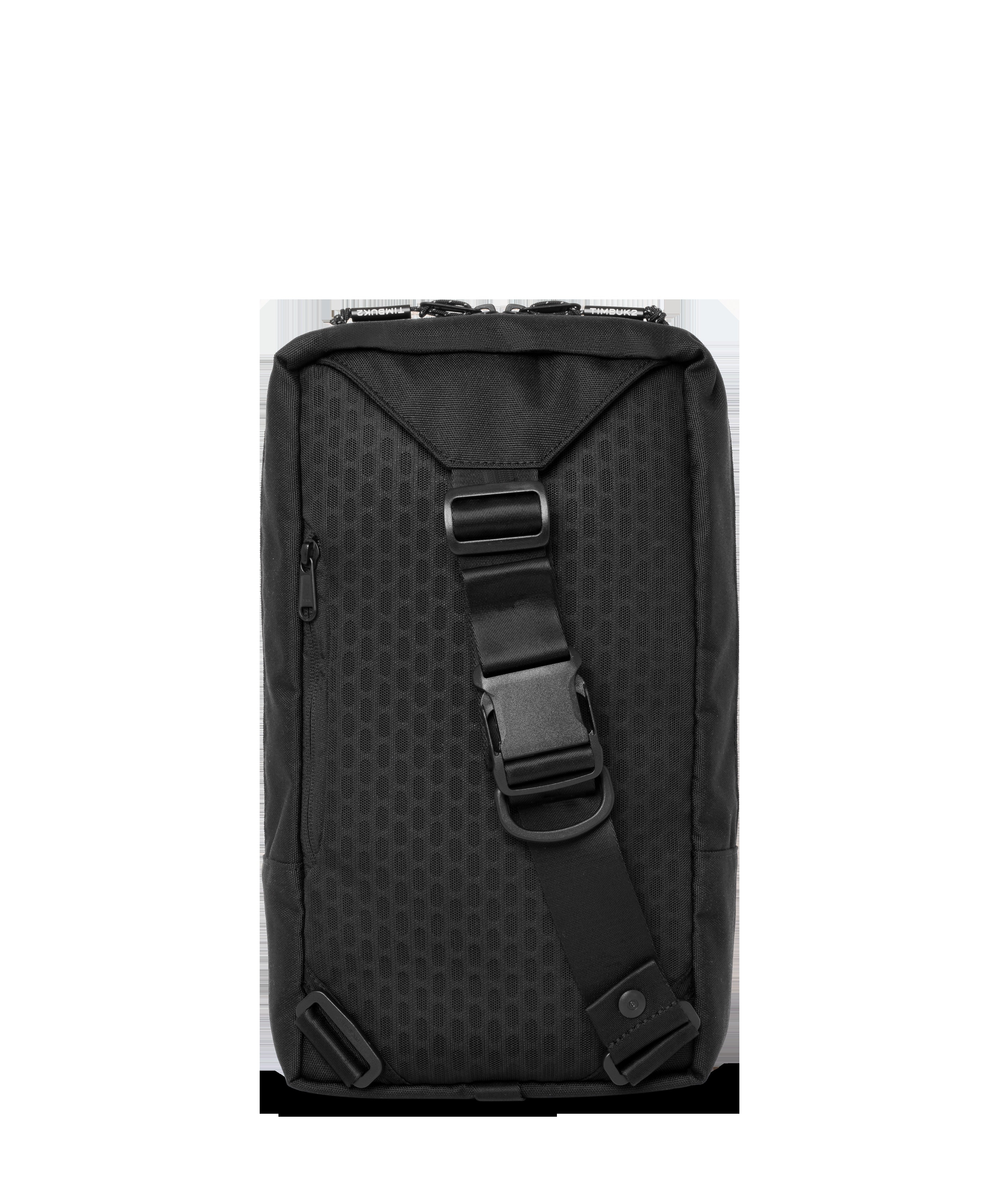 Castle Crossbody Sling