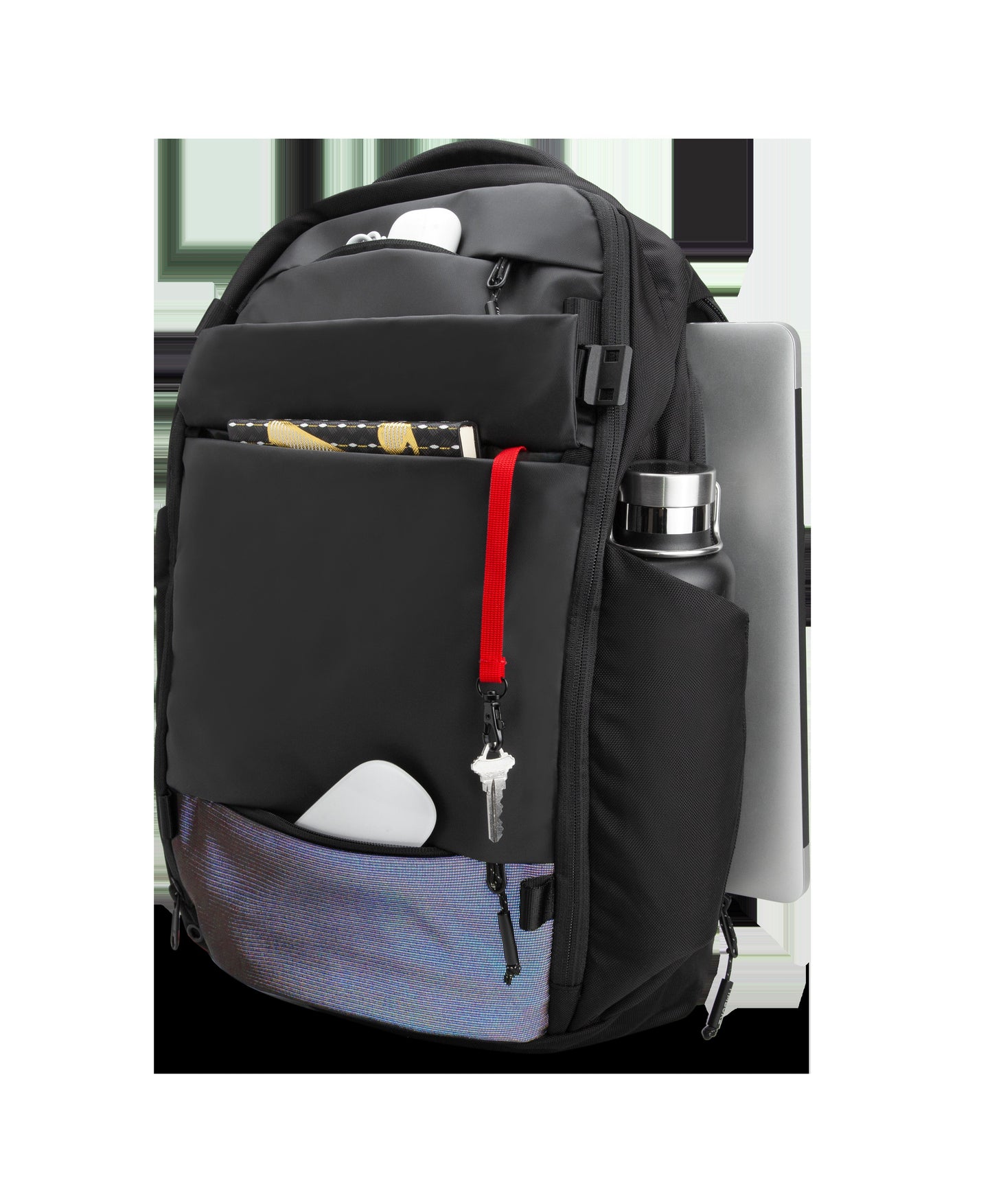 Parker Commuter Backpack