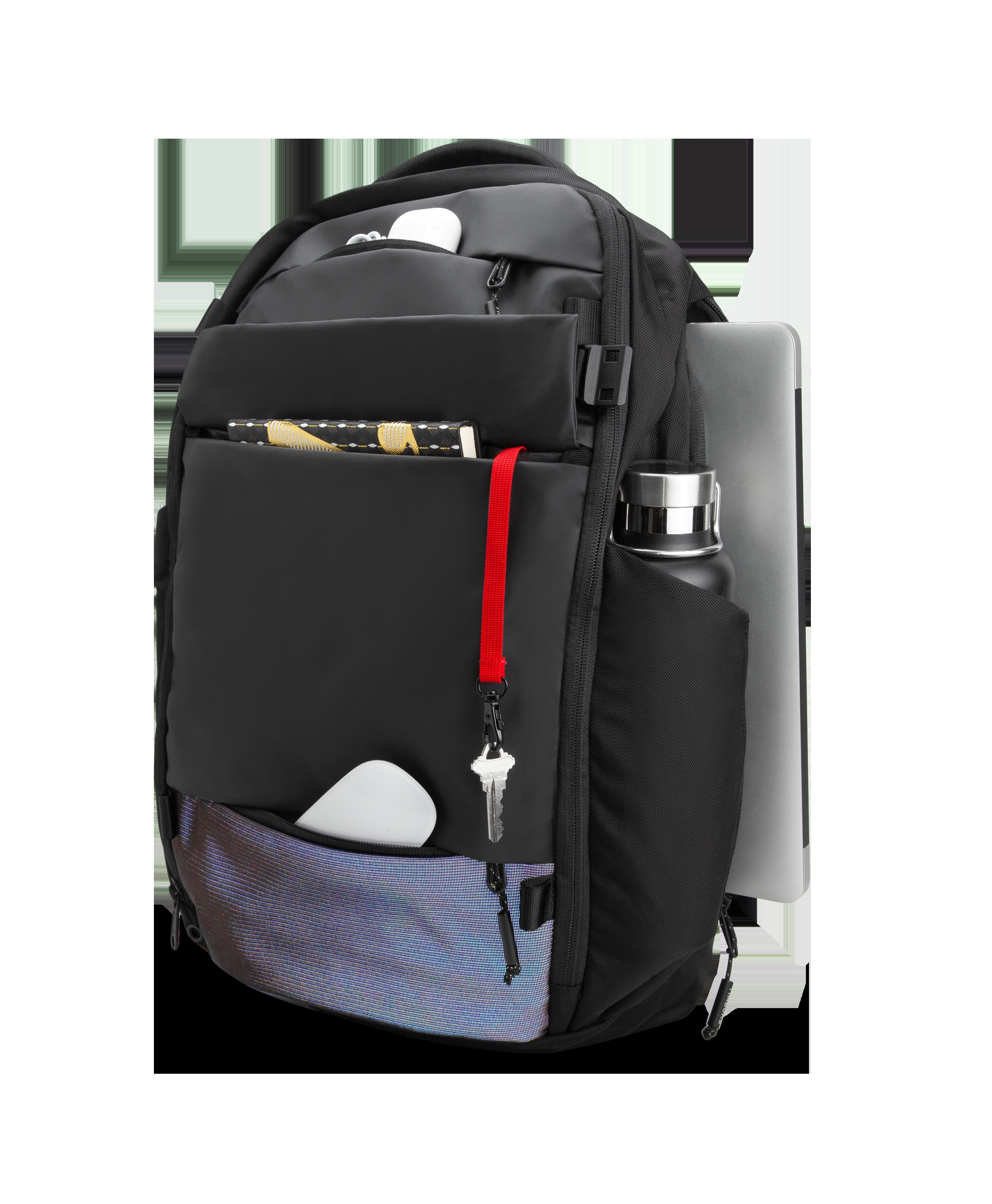 Parker Commuter Backpack