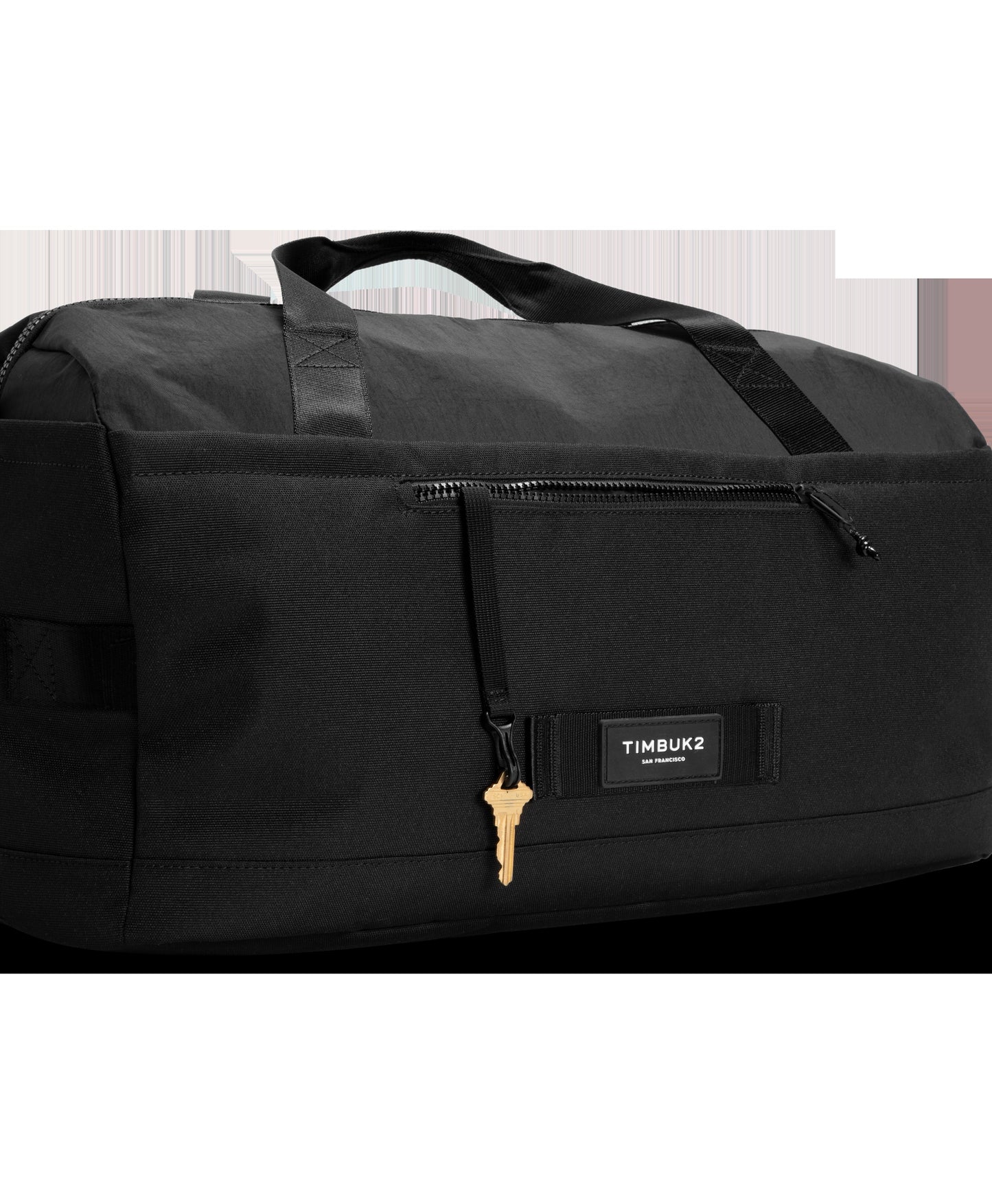 Player Duffel Bag