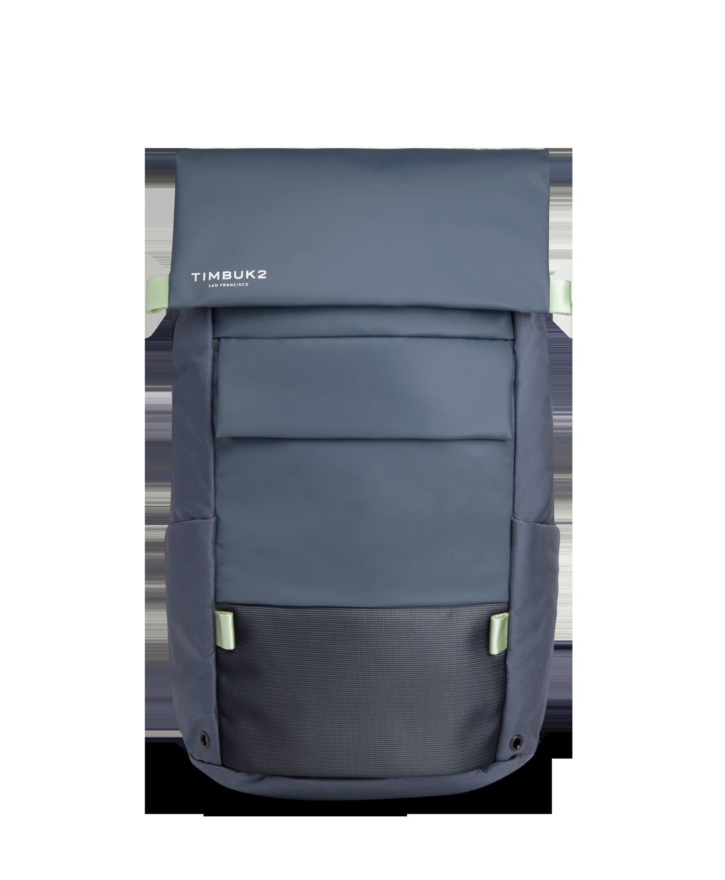 Robin Commuter Backpack