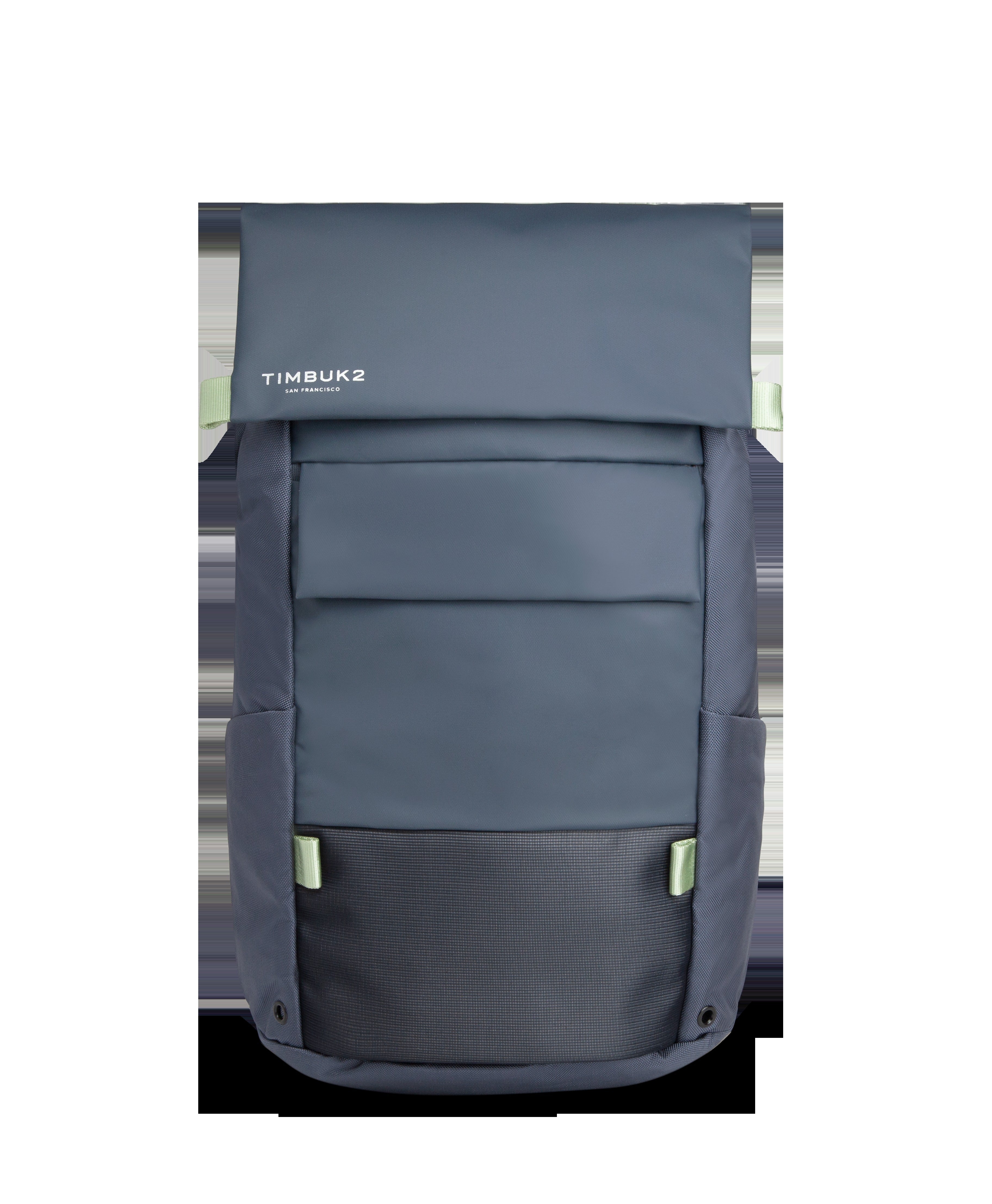 Robin Commuter Backpack