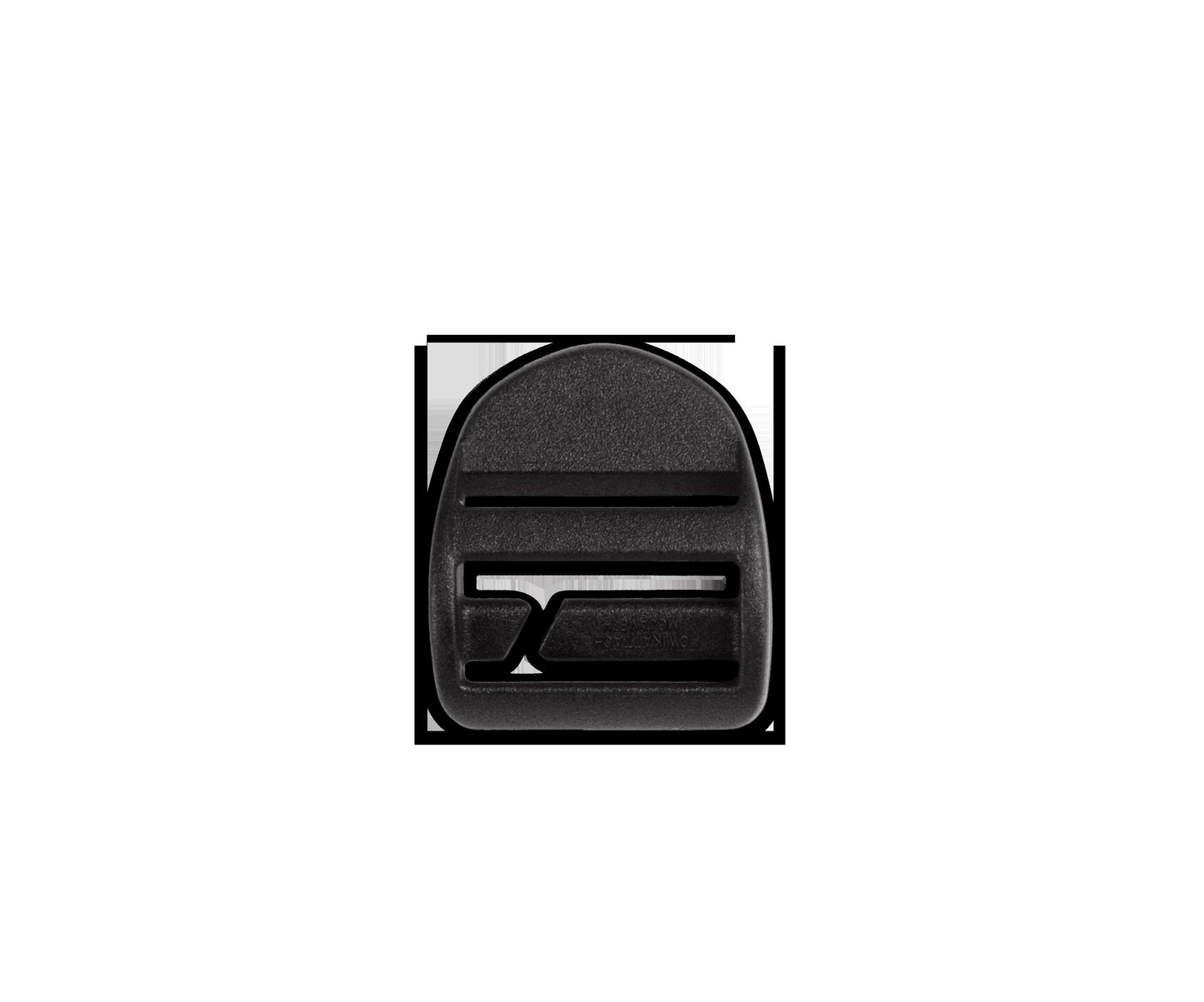 Quick Attach Tensionlock