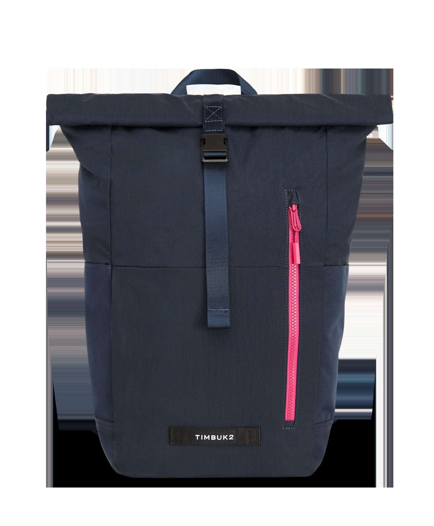 Tuck Laptop Backpack
