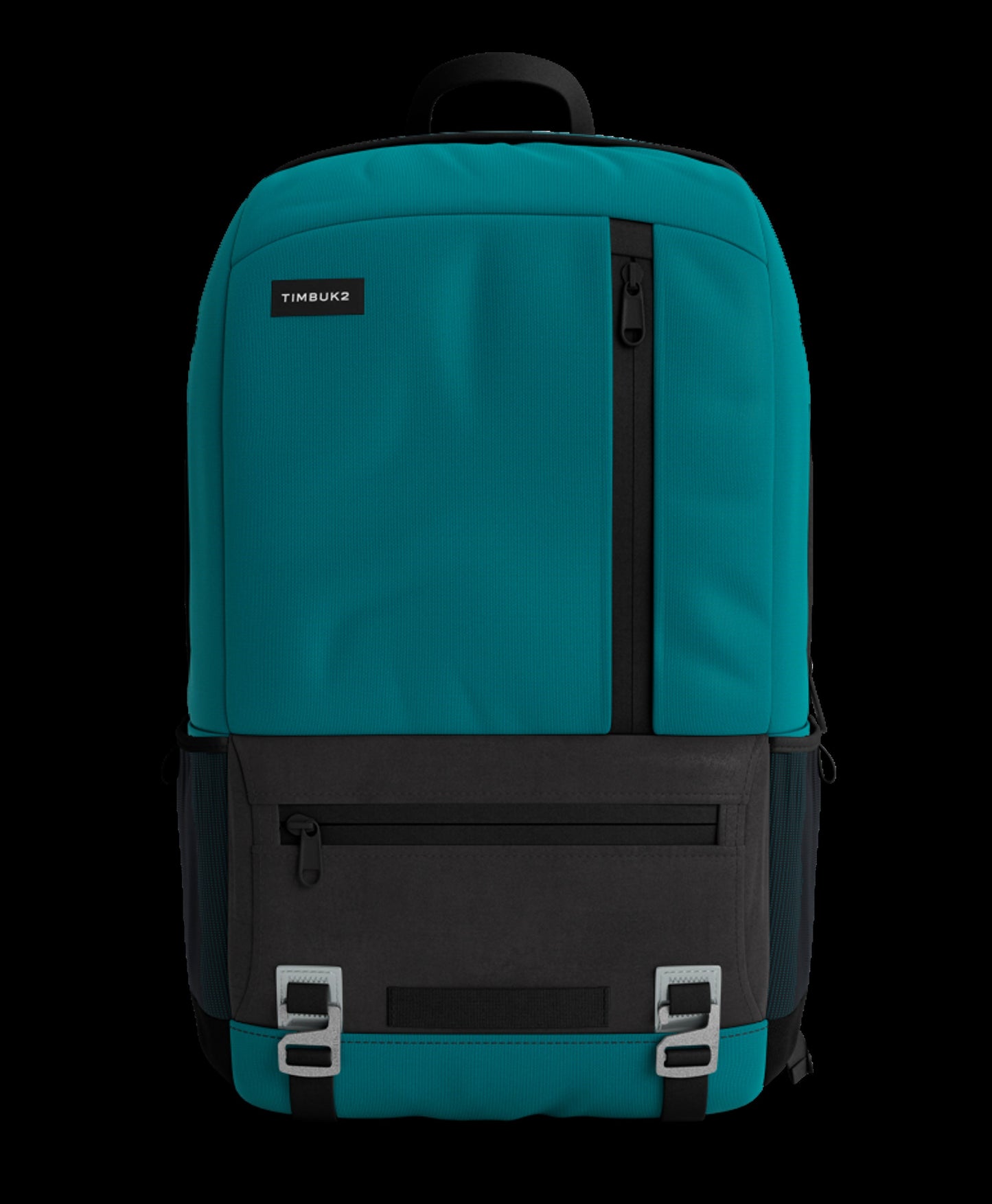 Alcatraz Backpack