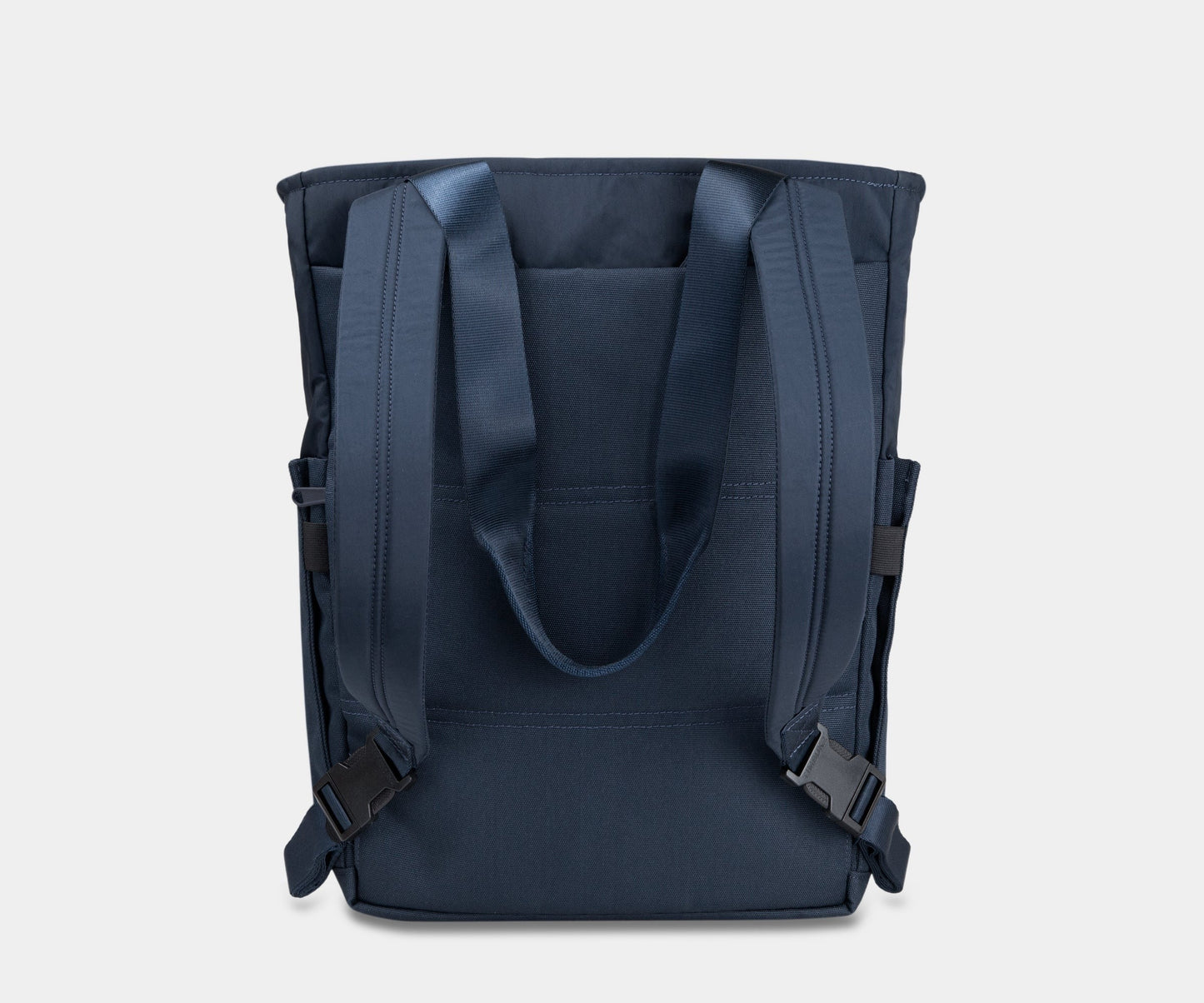Scholar Convertible Tote Backpack