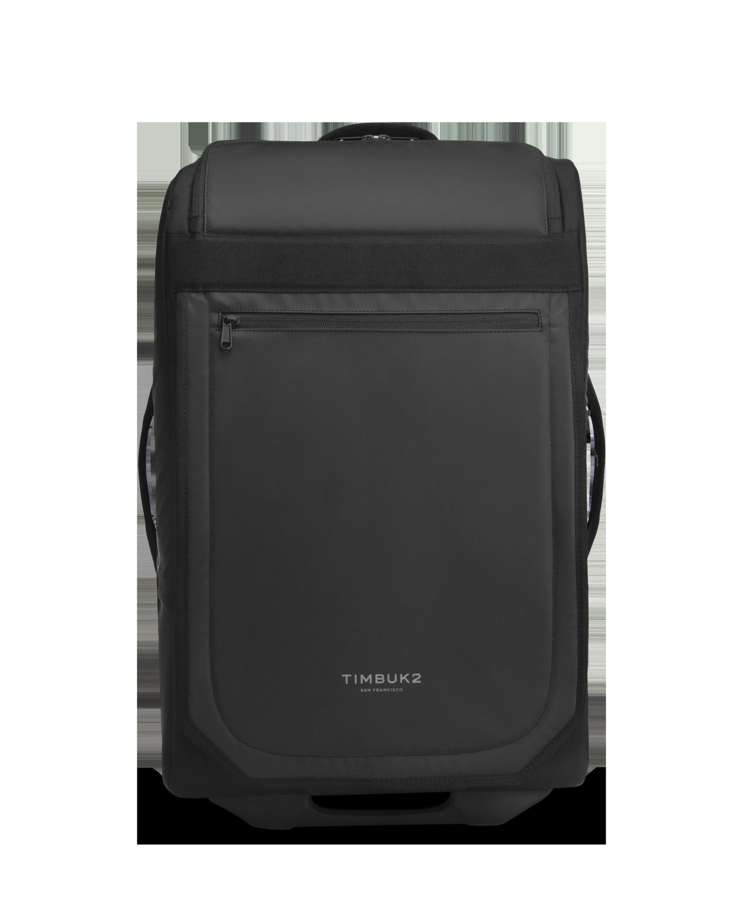 Copilot Luggage Roller