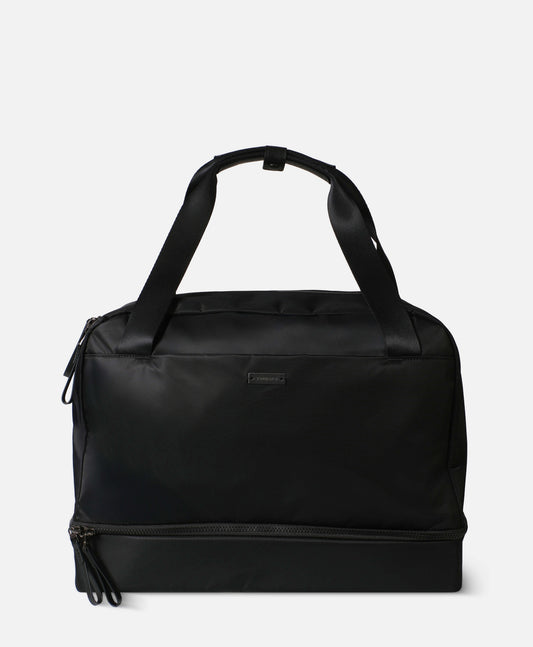 Mode Weekender Bag