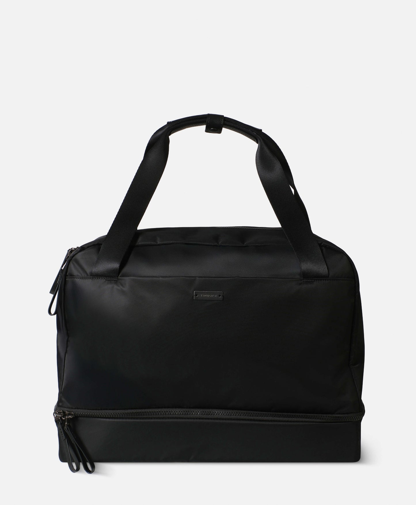 Mode Weekender Bag