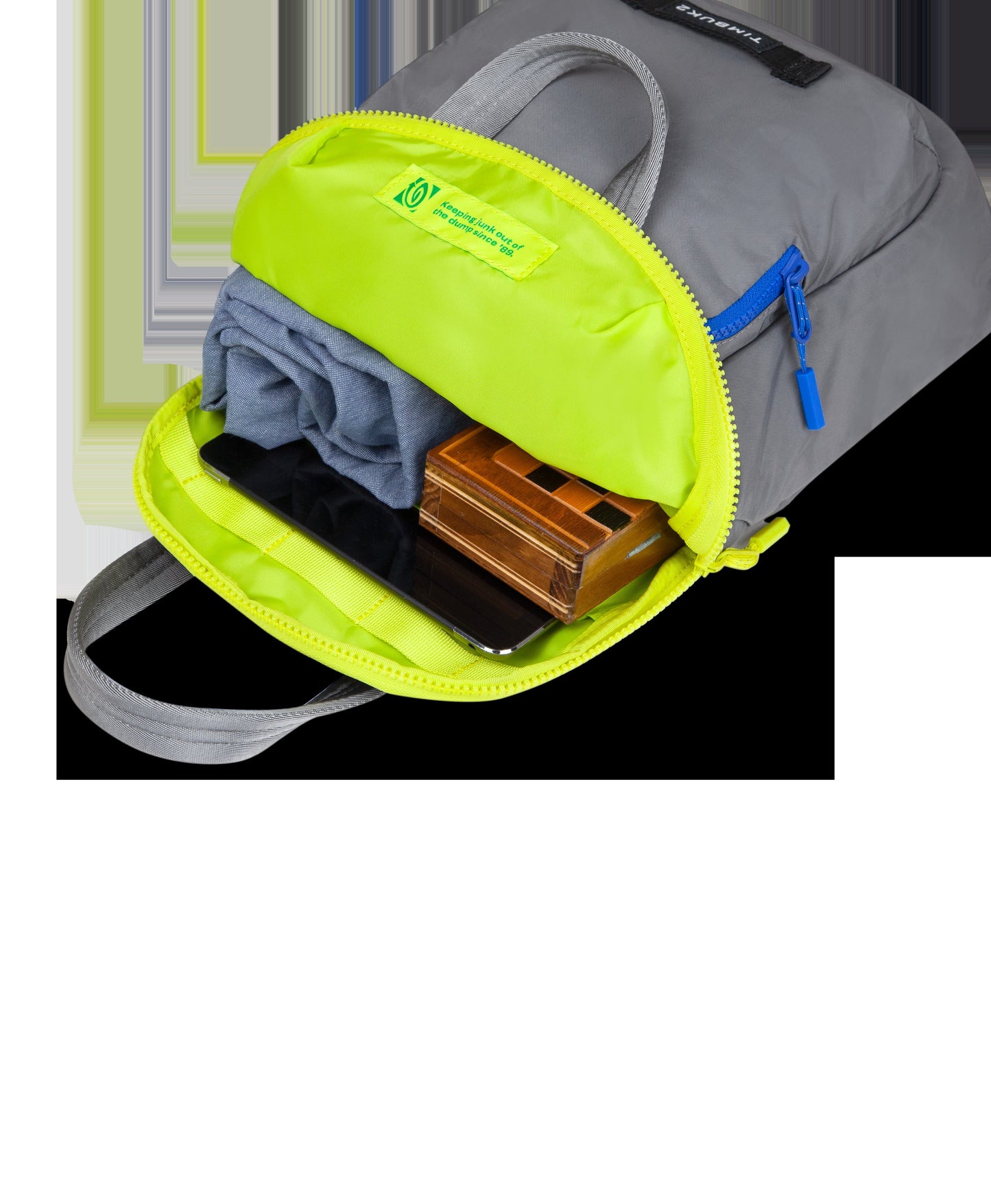 Spark Mini Pack