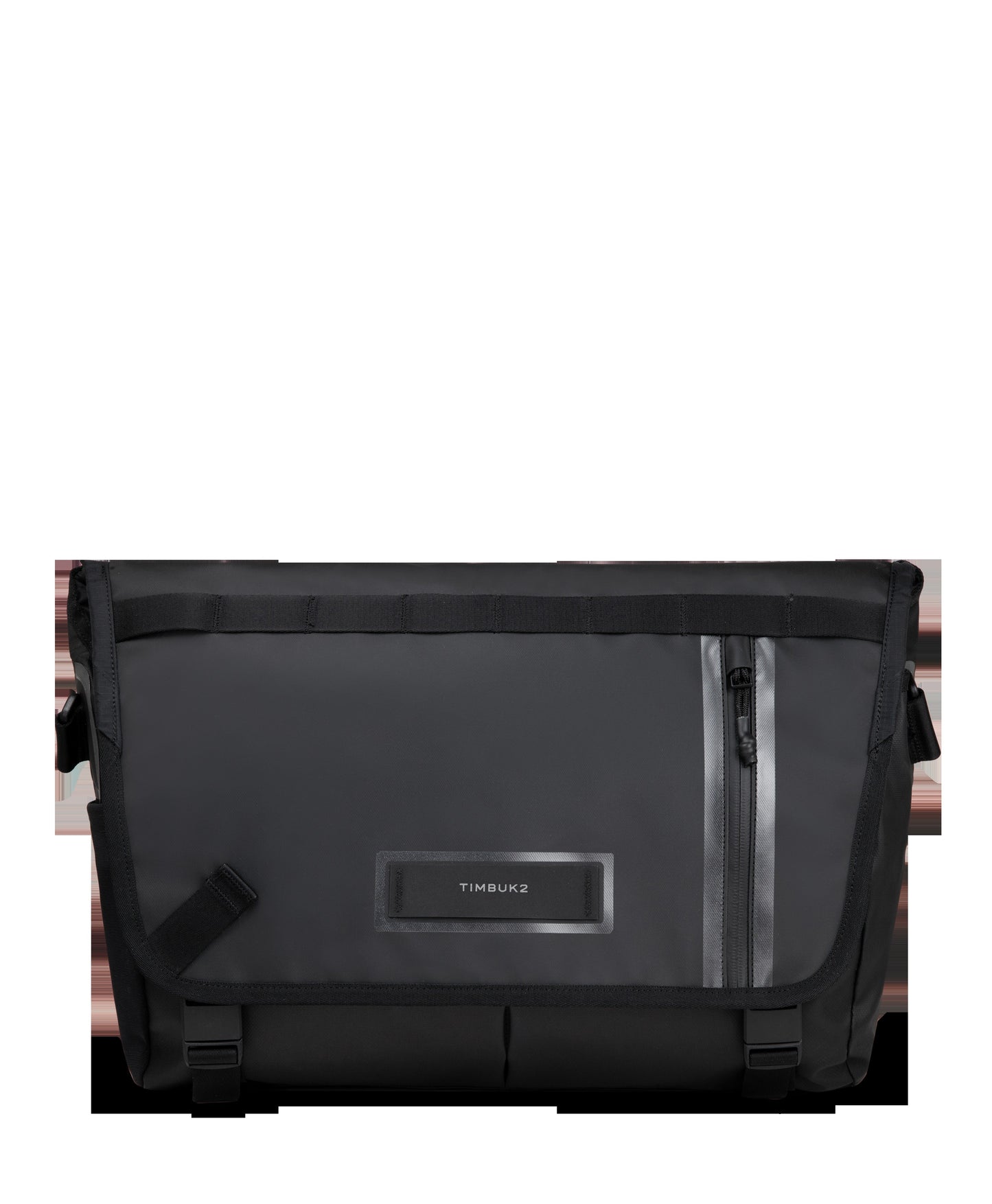 Especial Stash Messenger Bag