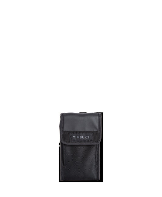 3 Way Accessory Case