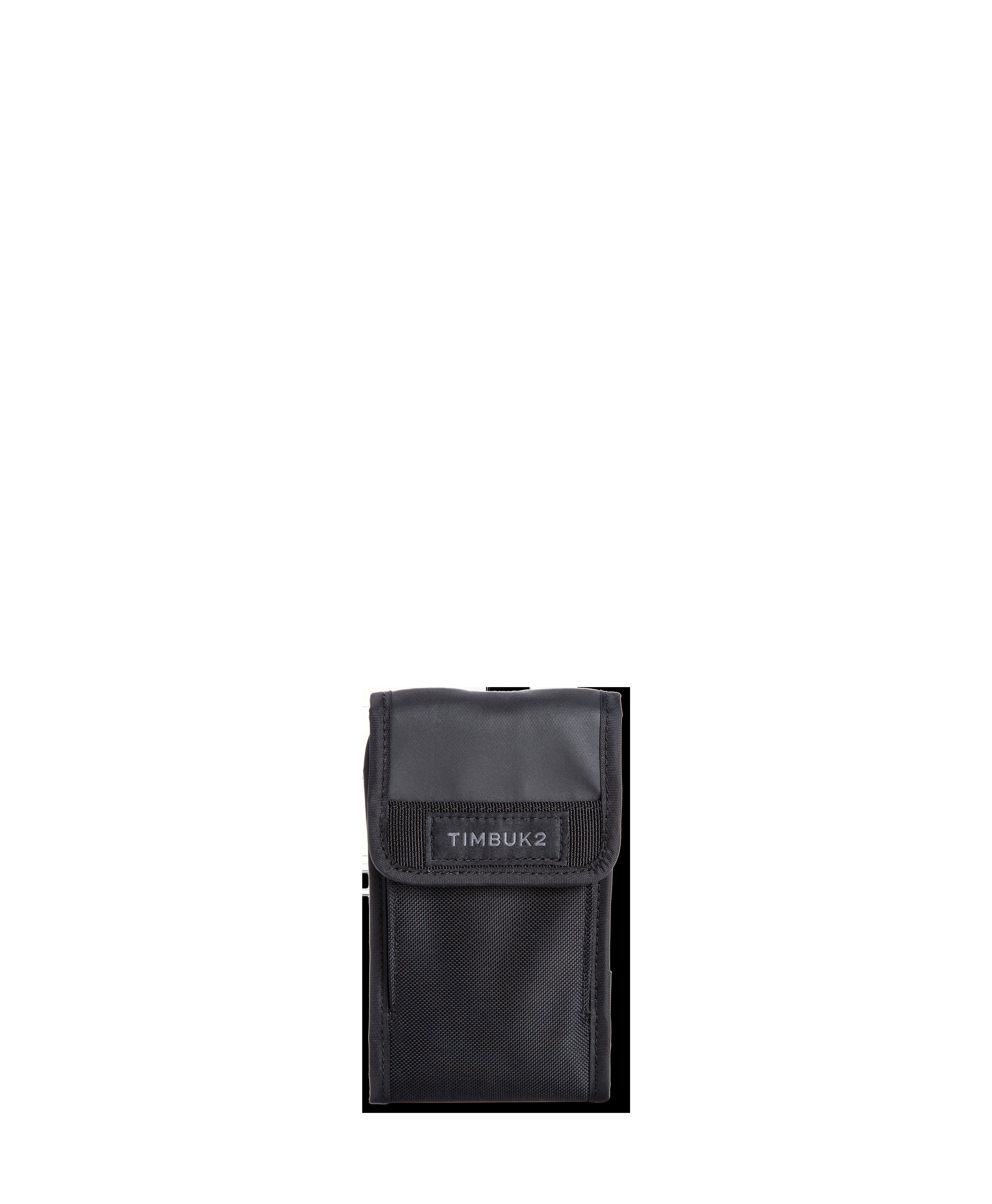 3 Way Accessory Case