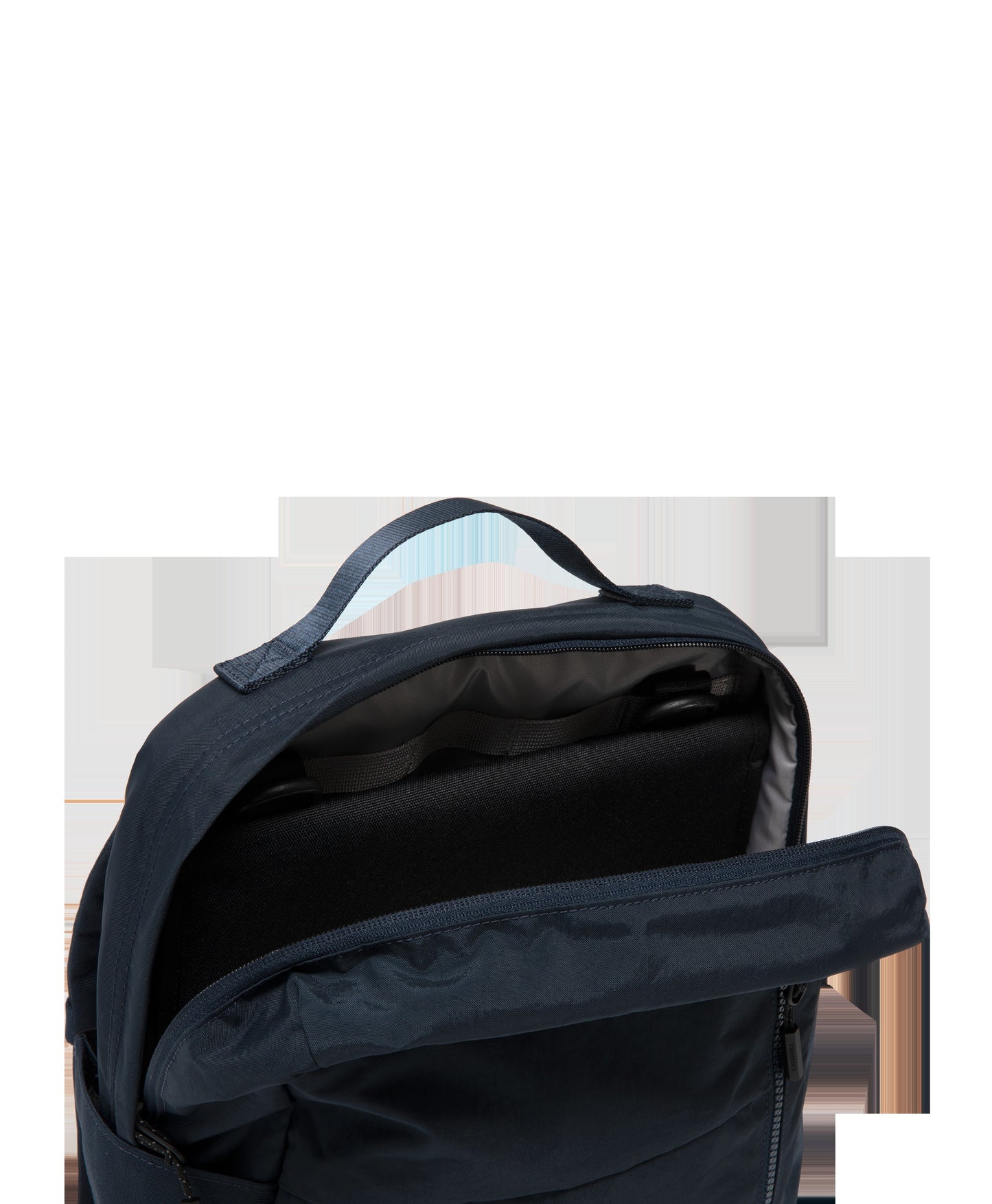 Utility Laptop Sleeve