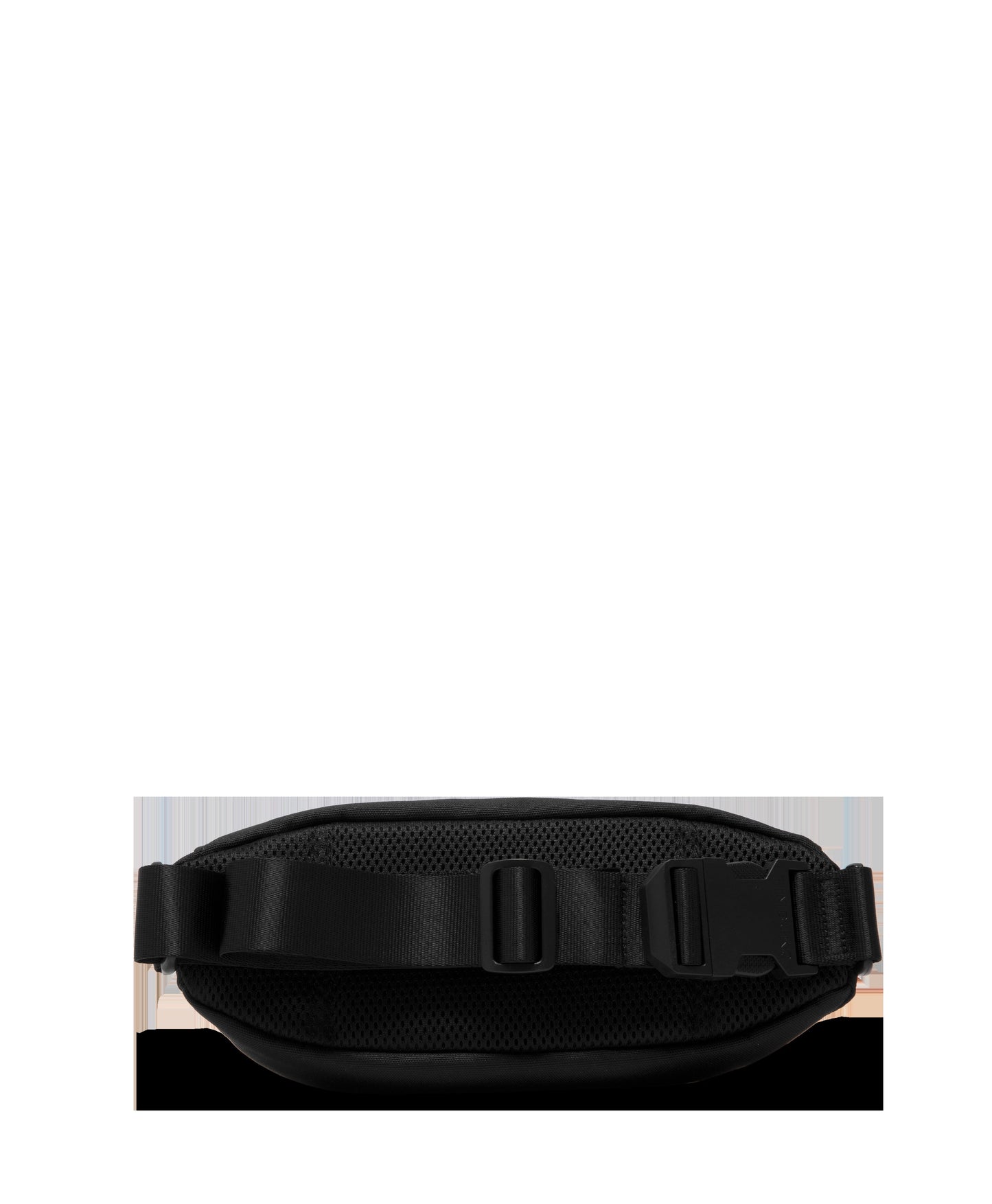 Slacker Chest Pack