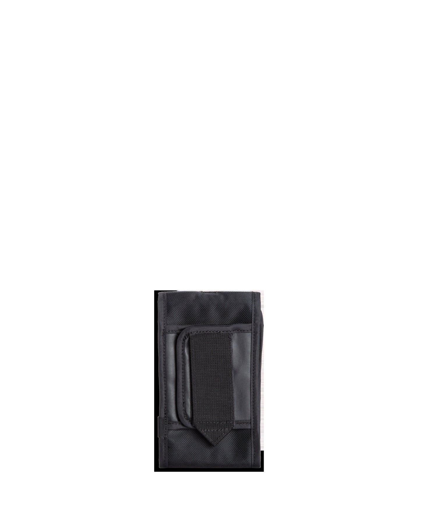 3 Way Accessory Case