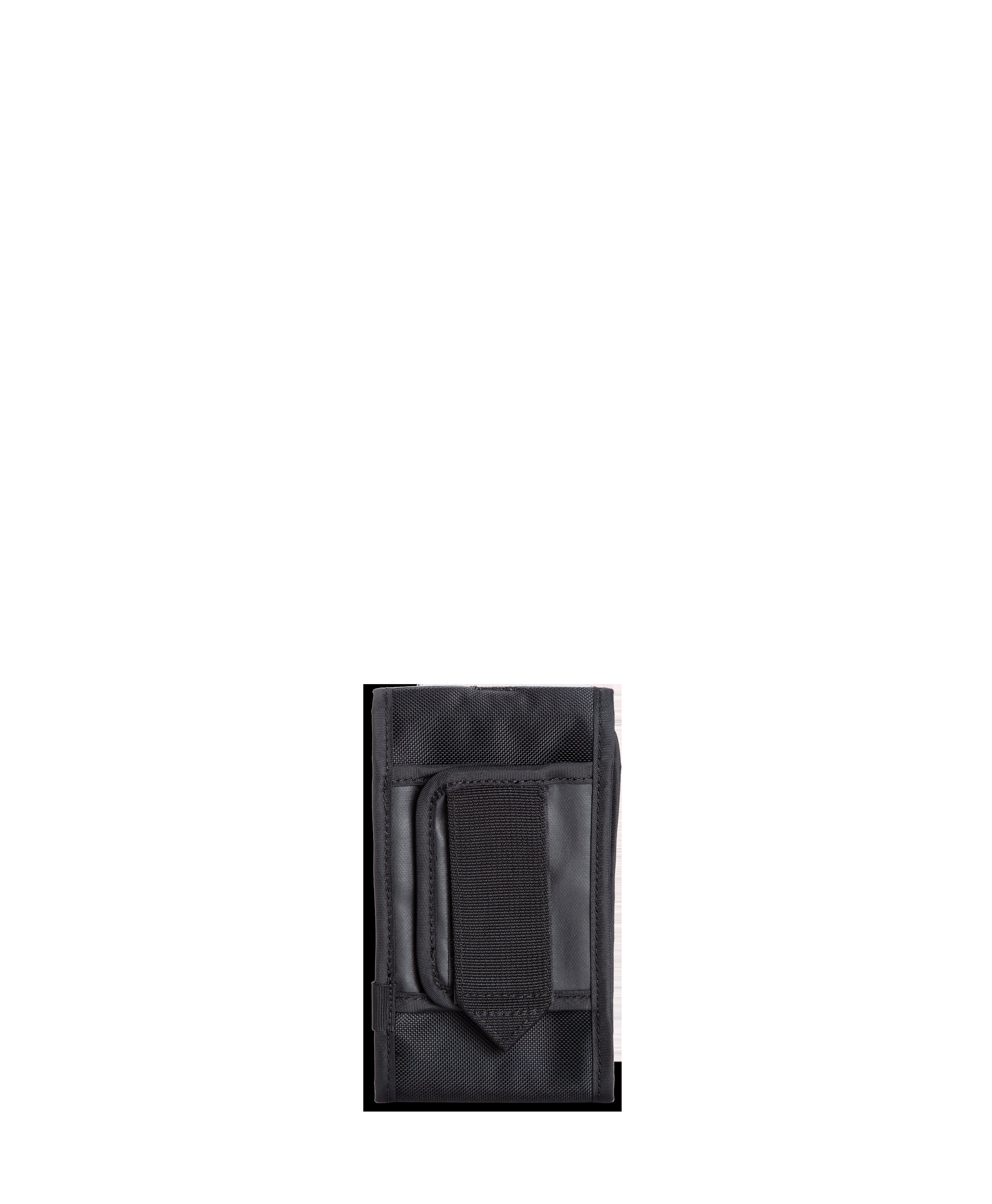3 Way Accessory Case