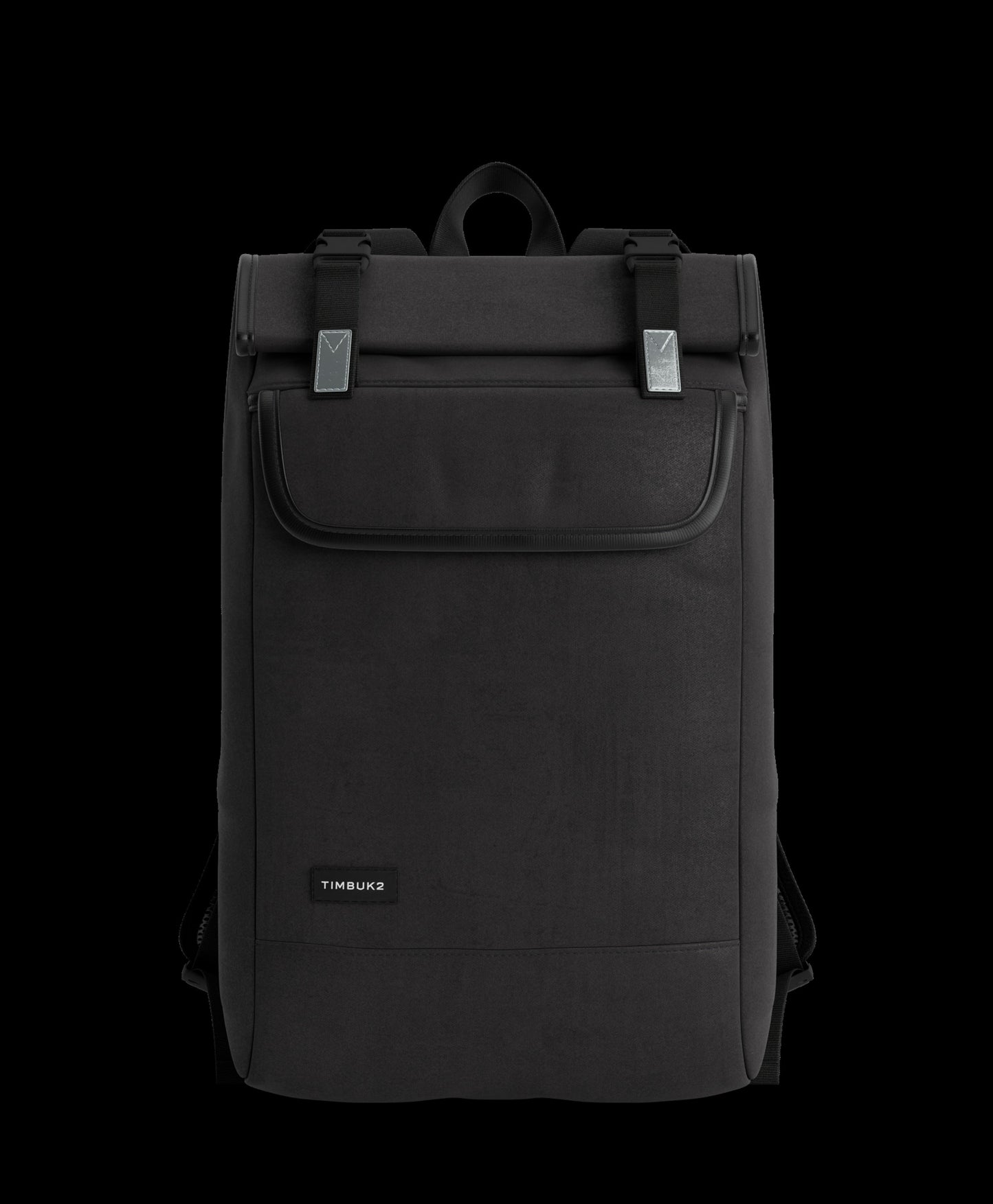 Prospect Backpack