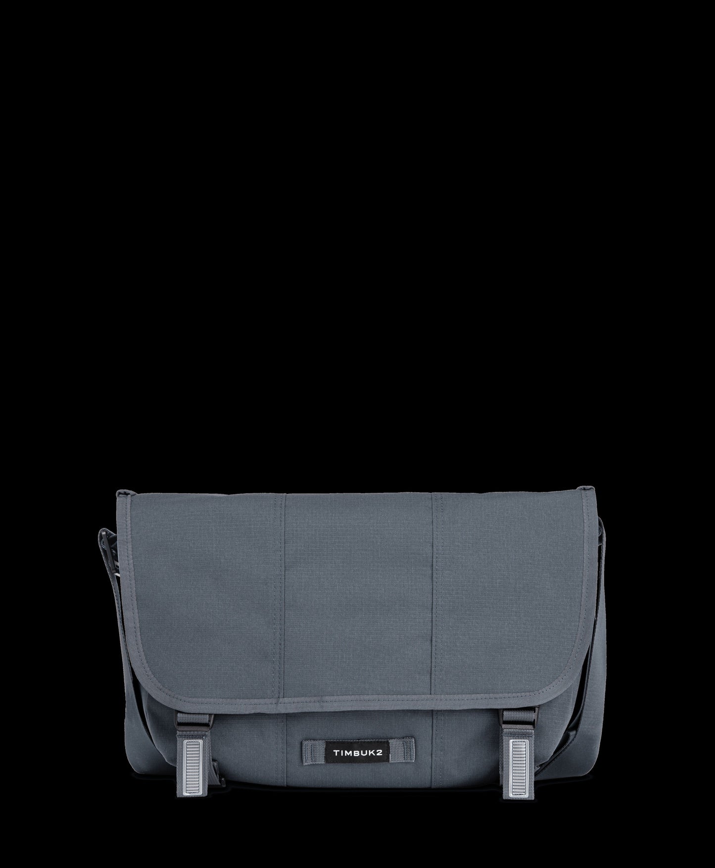 Flight Classic Messenger Bag