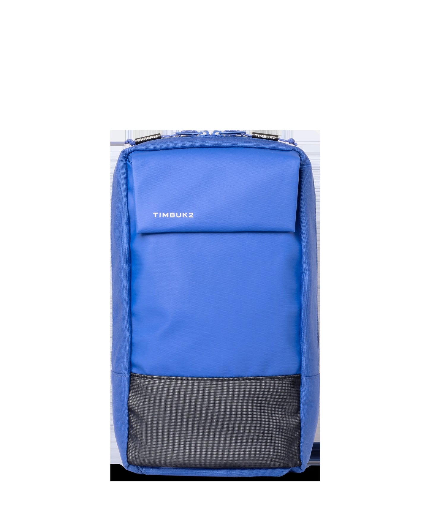 Castle Crossbody Sling