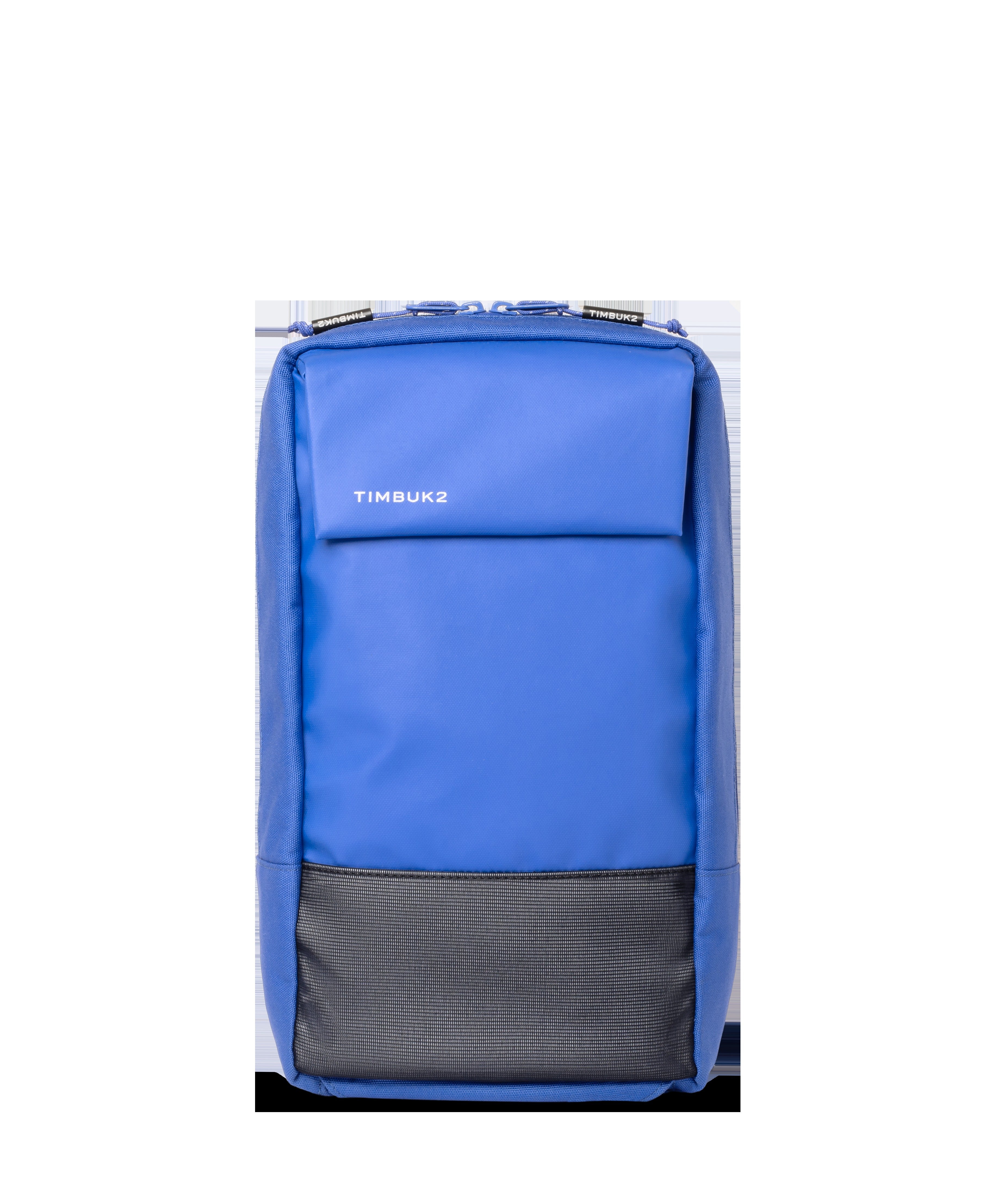 Castle Crossbody Sling