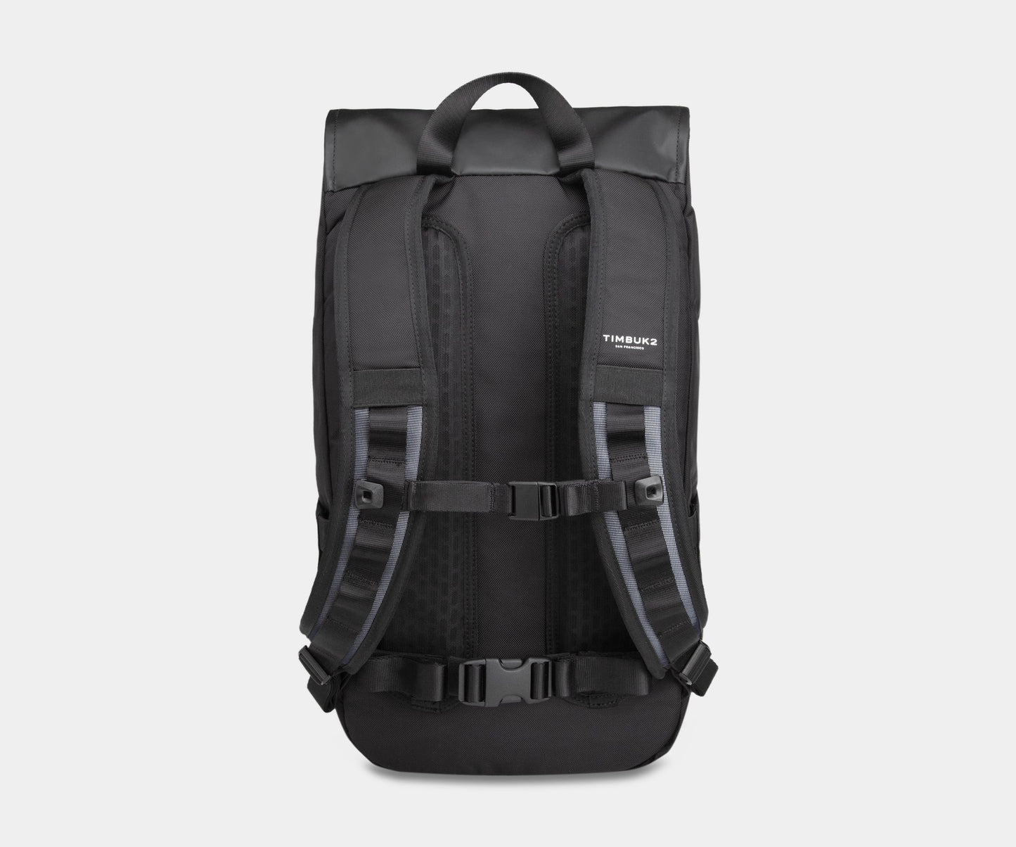 Robin Commuter Backpack