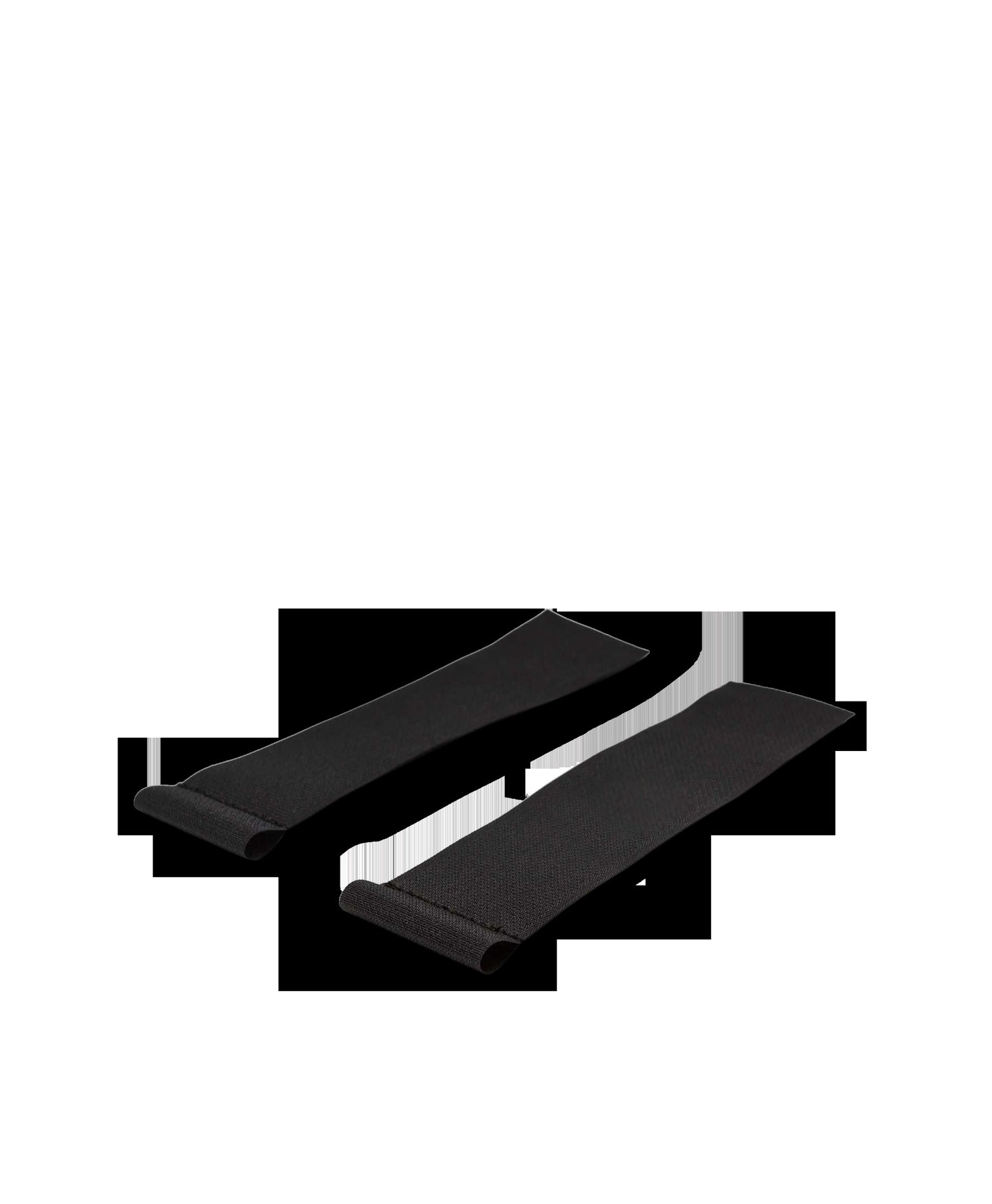 Bag Silencer Strips