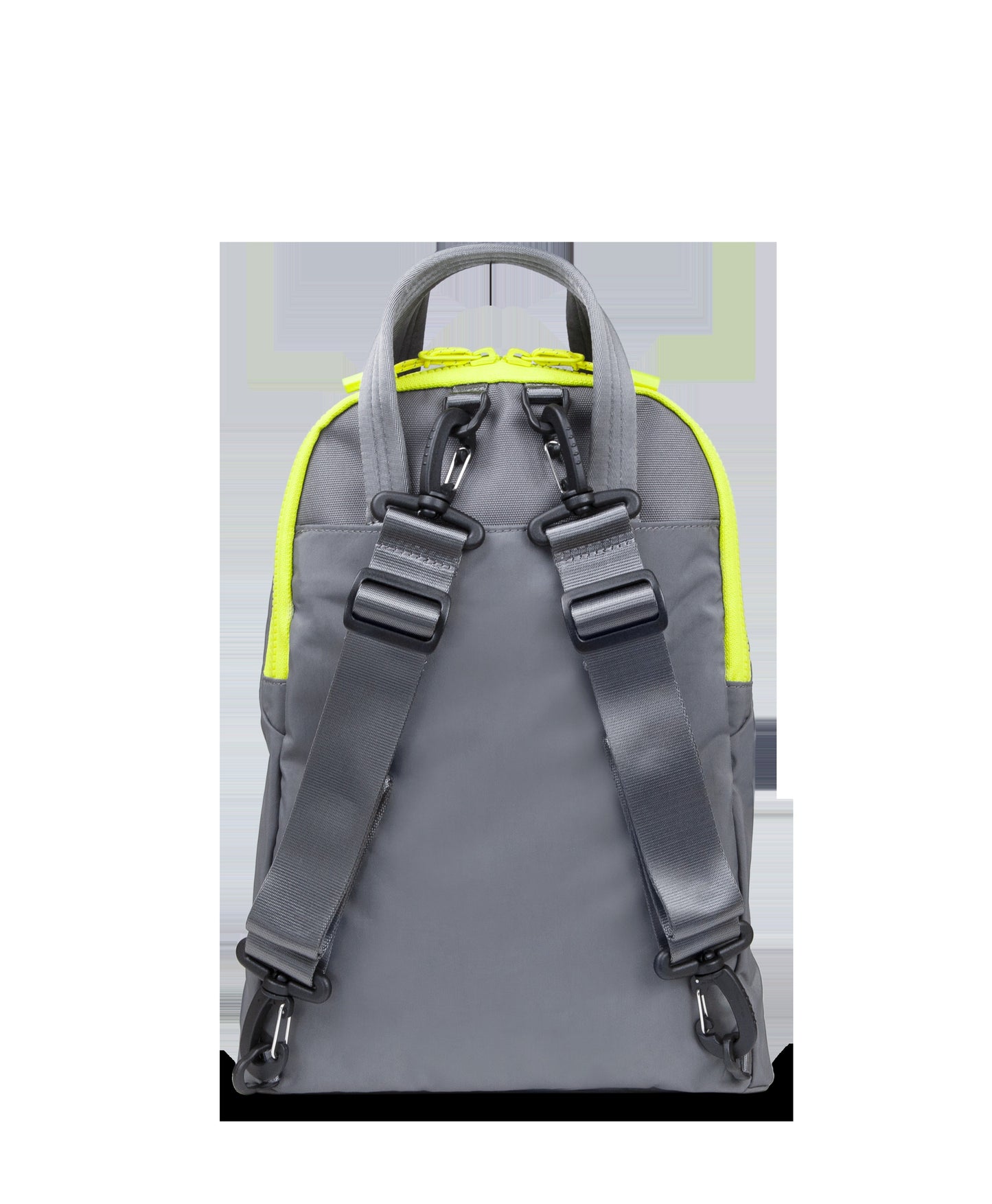 Spark Mini Pack