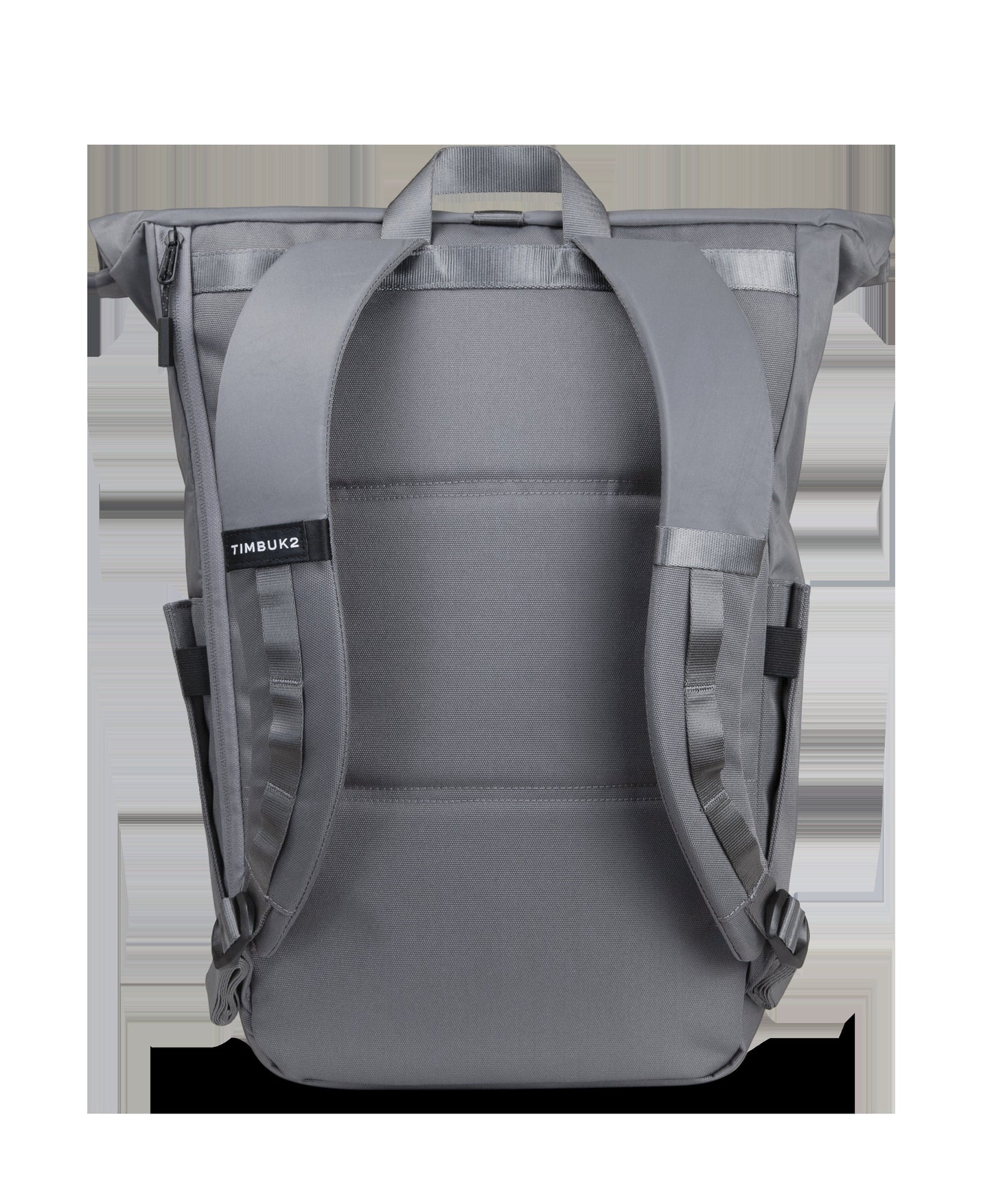 Tuck Laptop Backpack