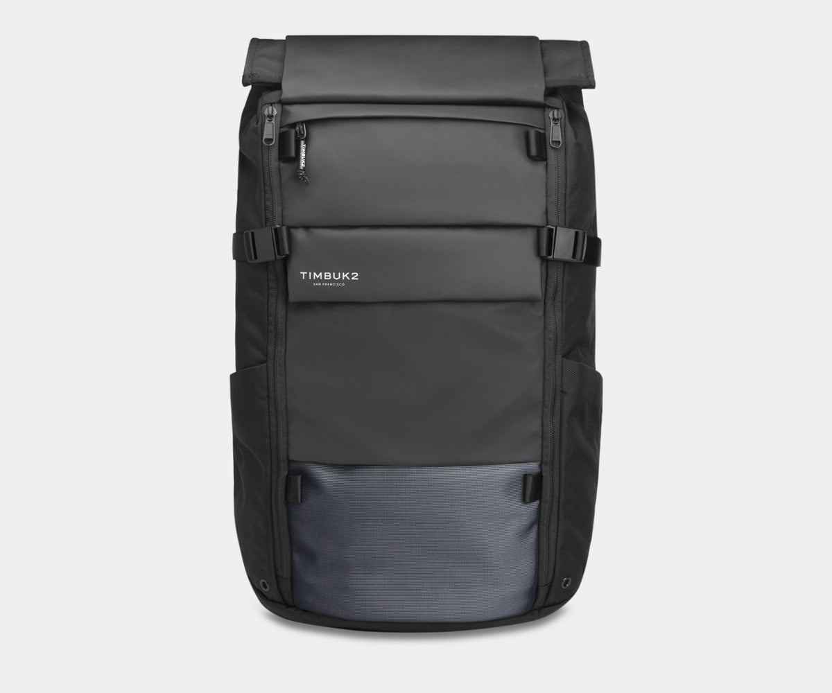 Clark Commuter Backpack