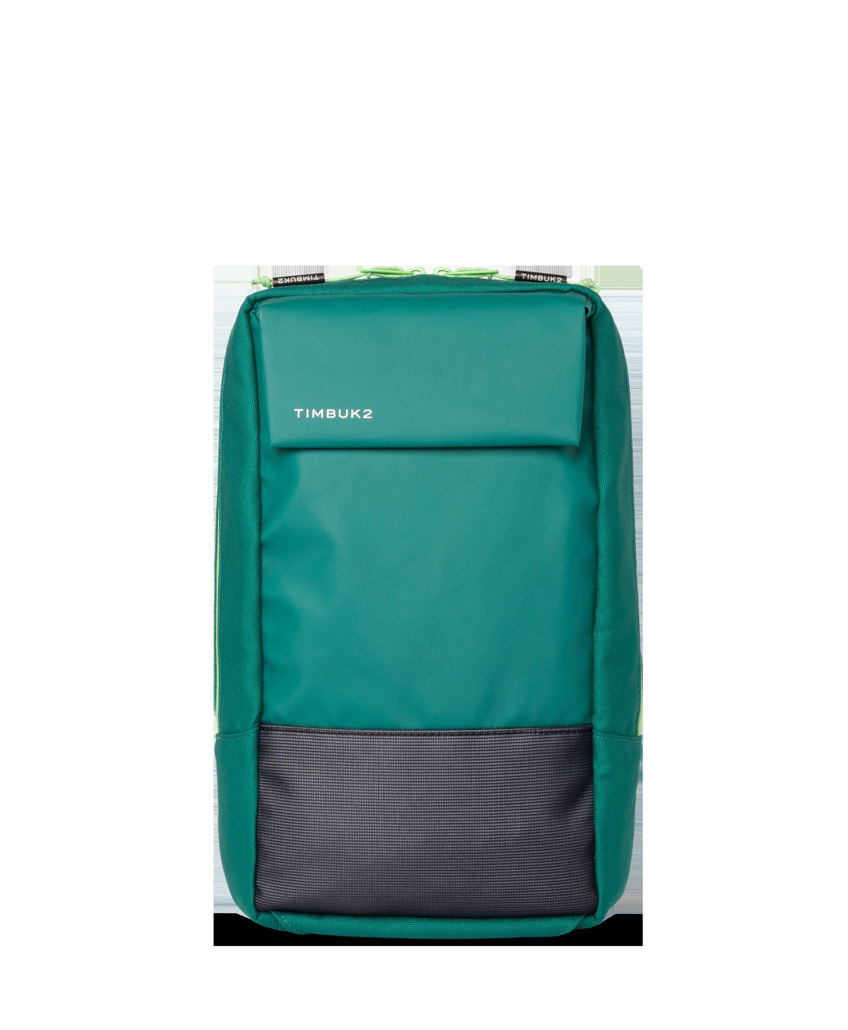 Castle Crossbody Sling